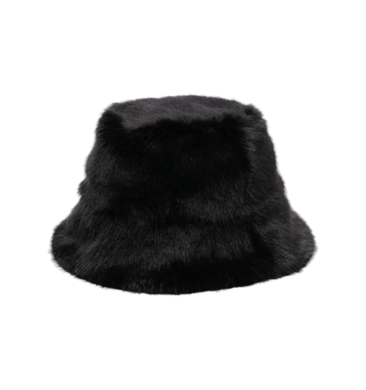 Sabrina Carpenter_product_2_003