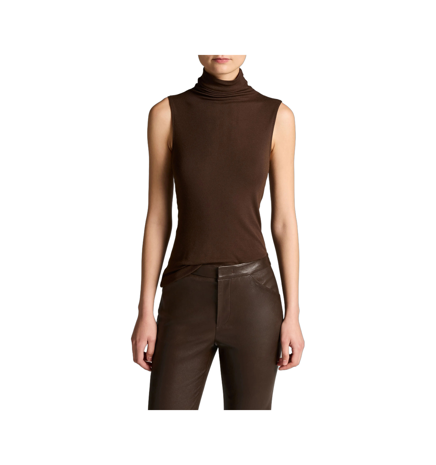 Selena Gomez_product_1_005