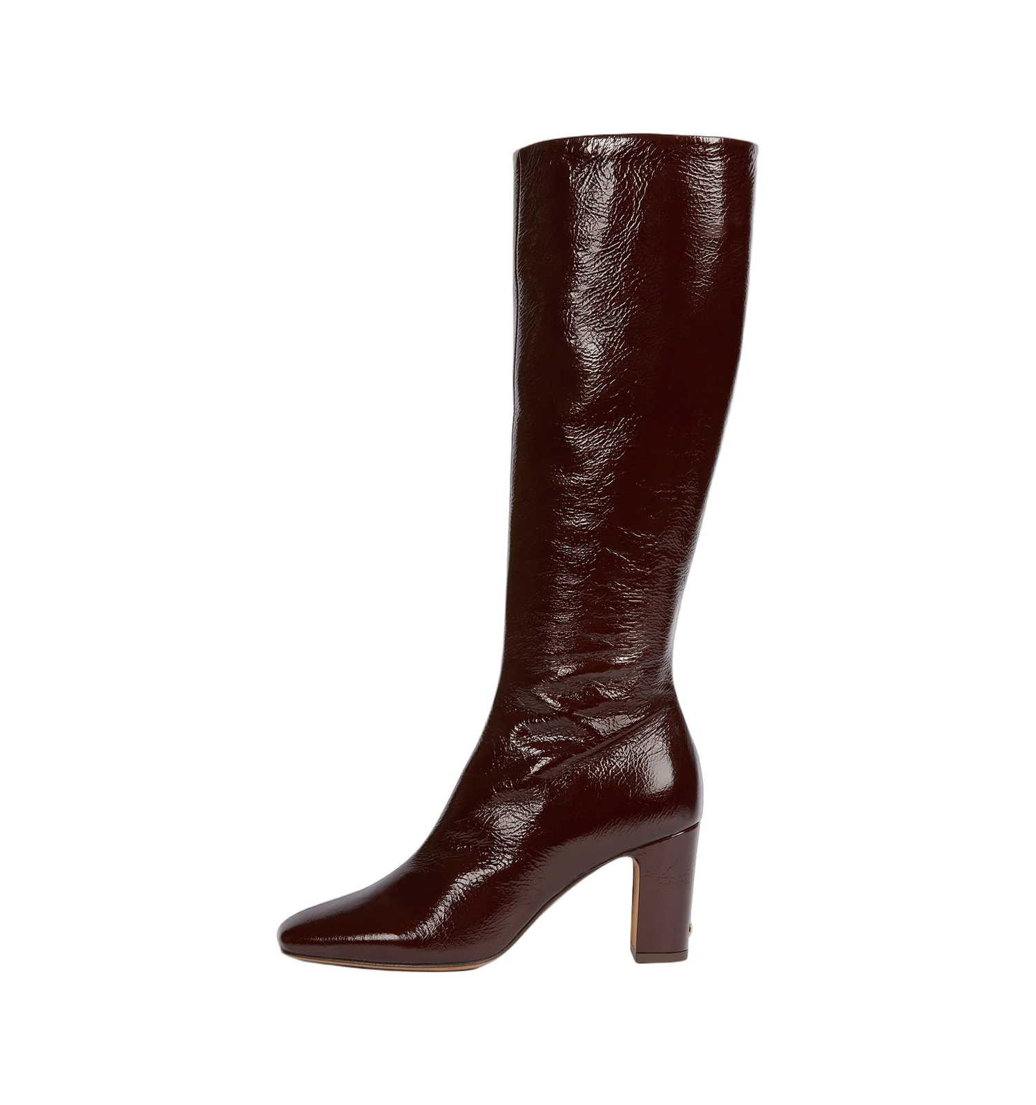 Selena Gomez_product_3_005