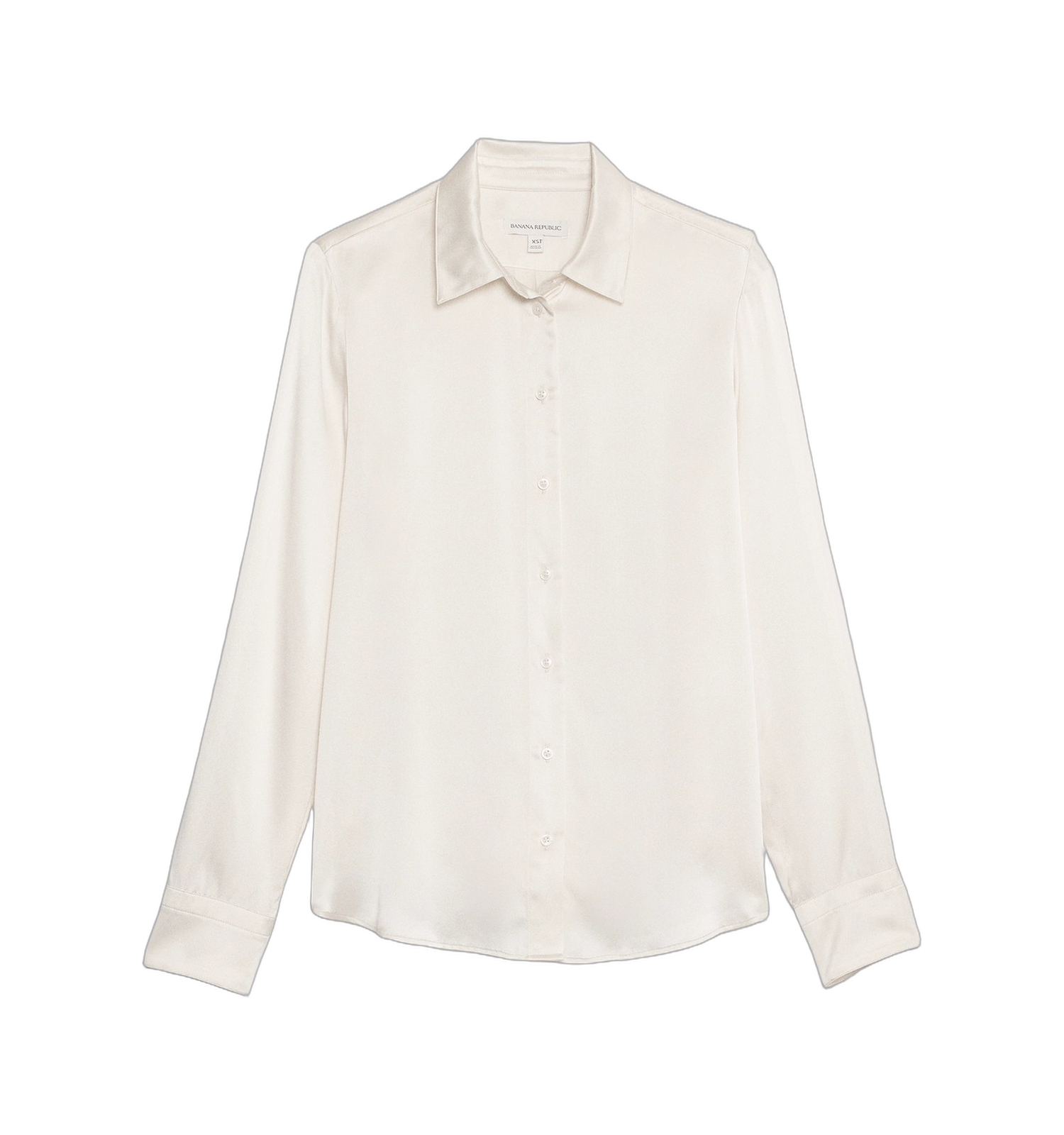Sienna Miller_product_1_001