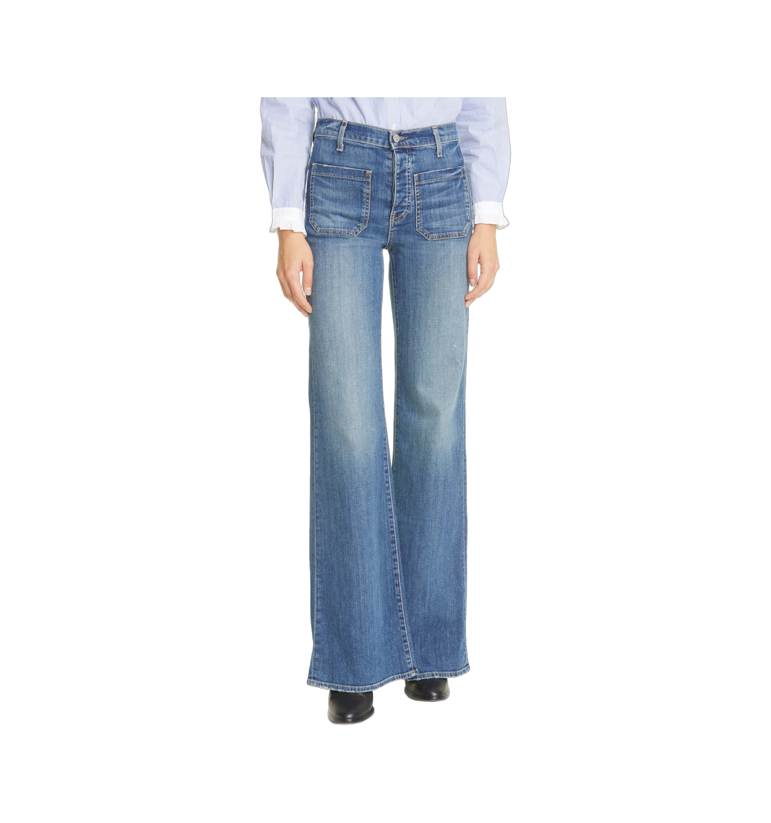 Sienna Miller_product_2_001