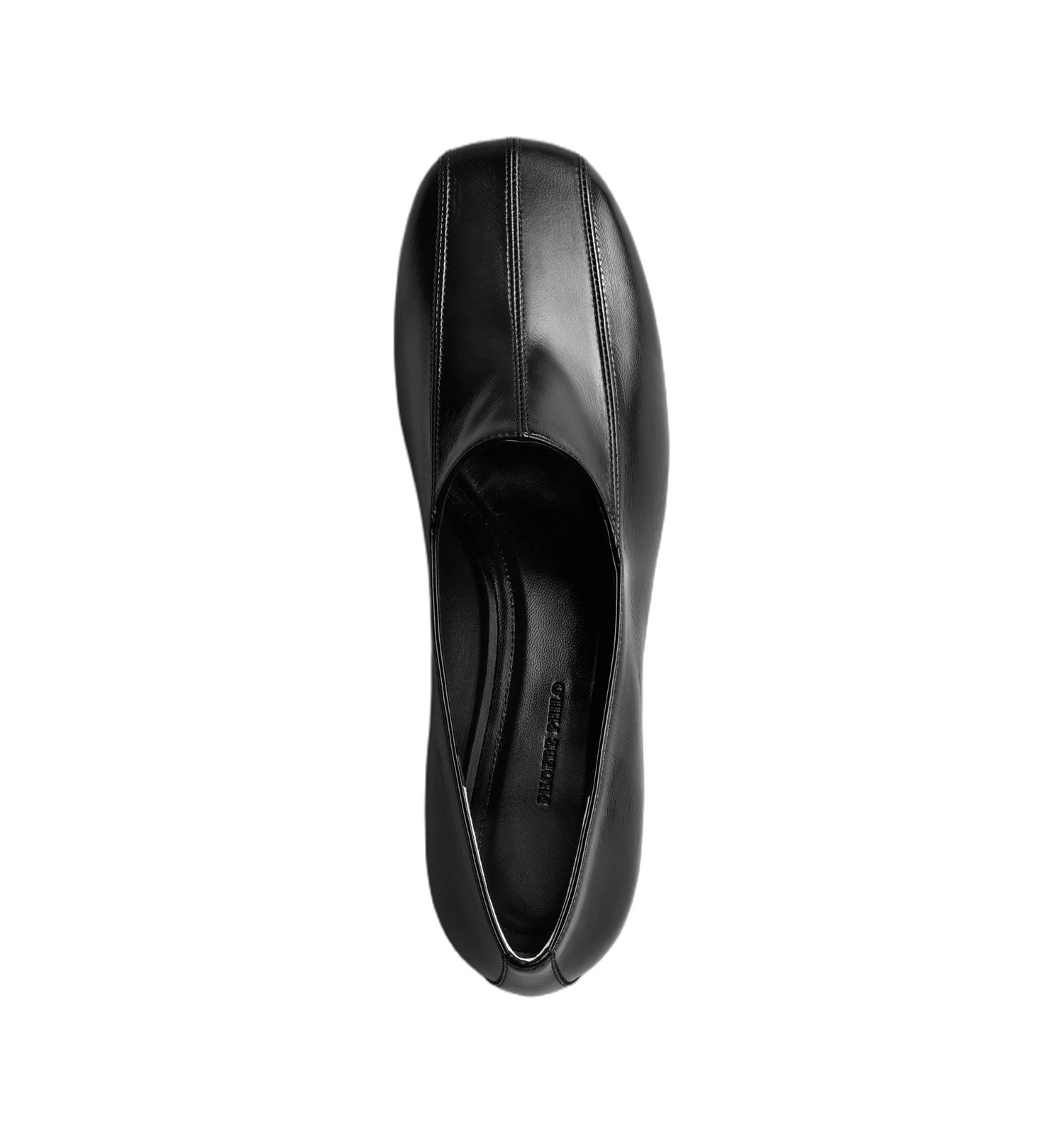 Sienna Miller_product_3_001