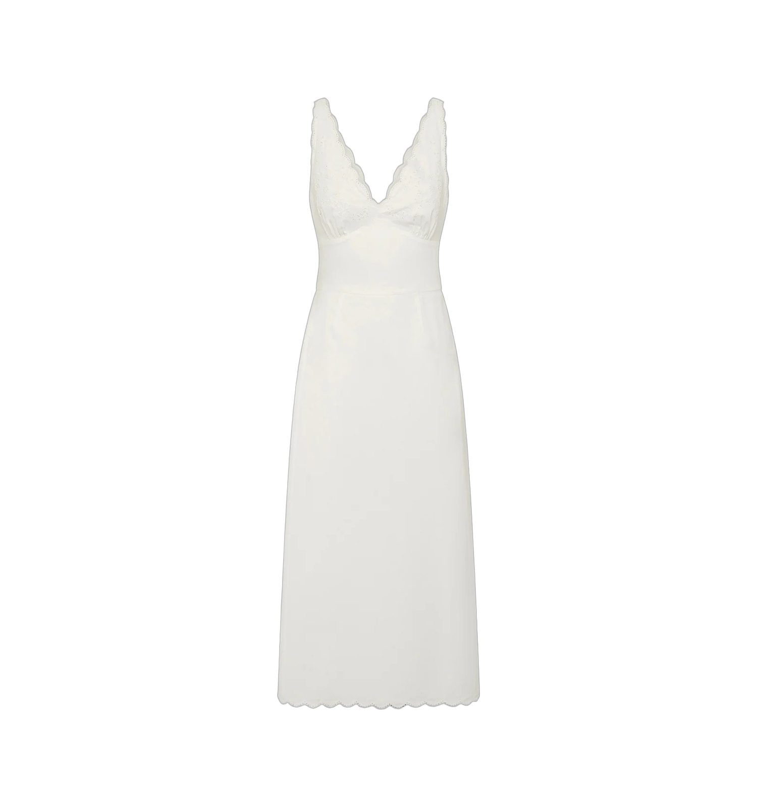Sydney Sweeney_2_product_1_001