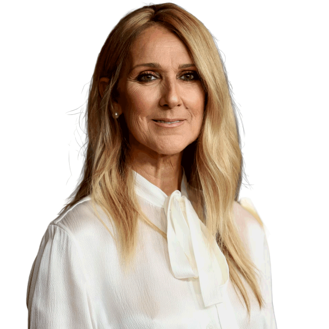 celine-dion-png