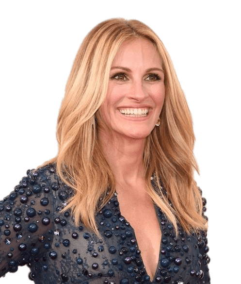 Julia Roberts