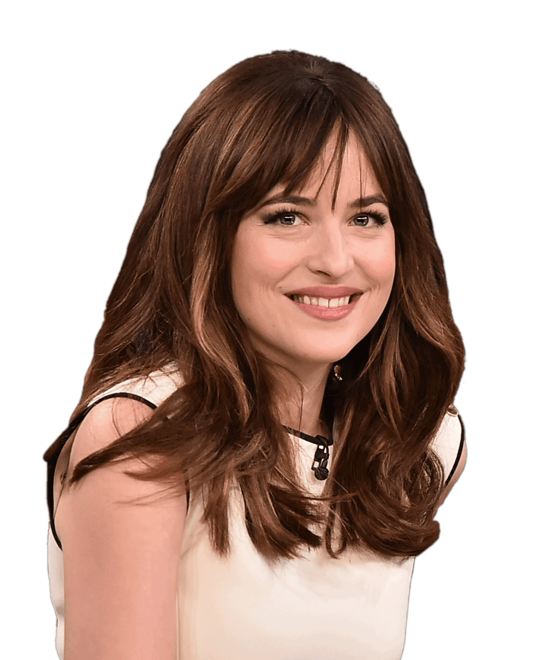 33916-6-dakota-johnson-clipart