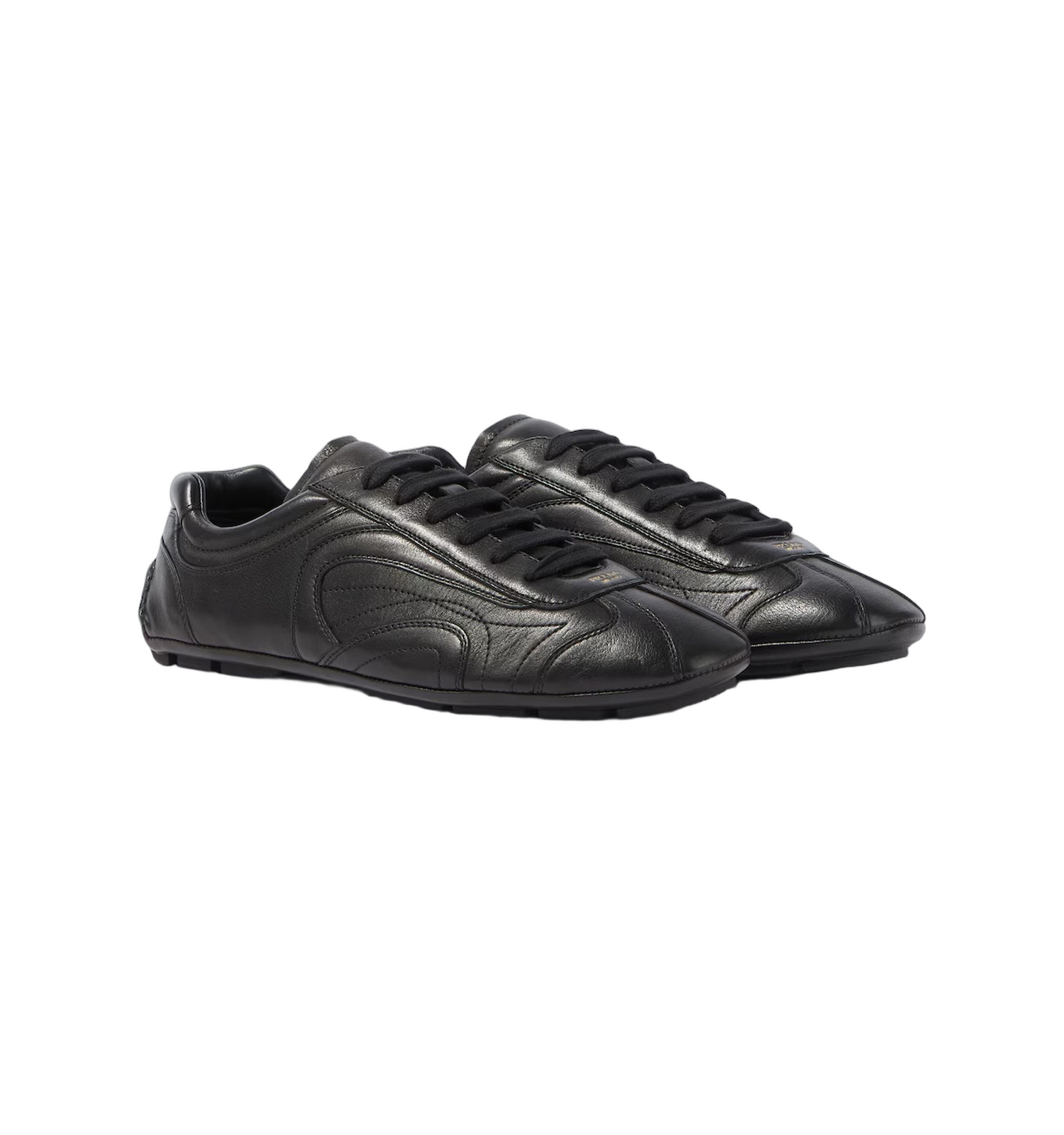 Aaron Gordon_product_3_001