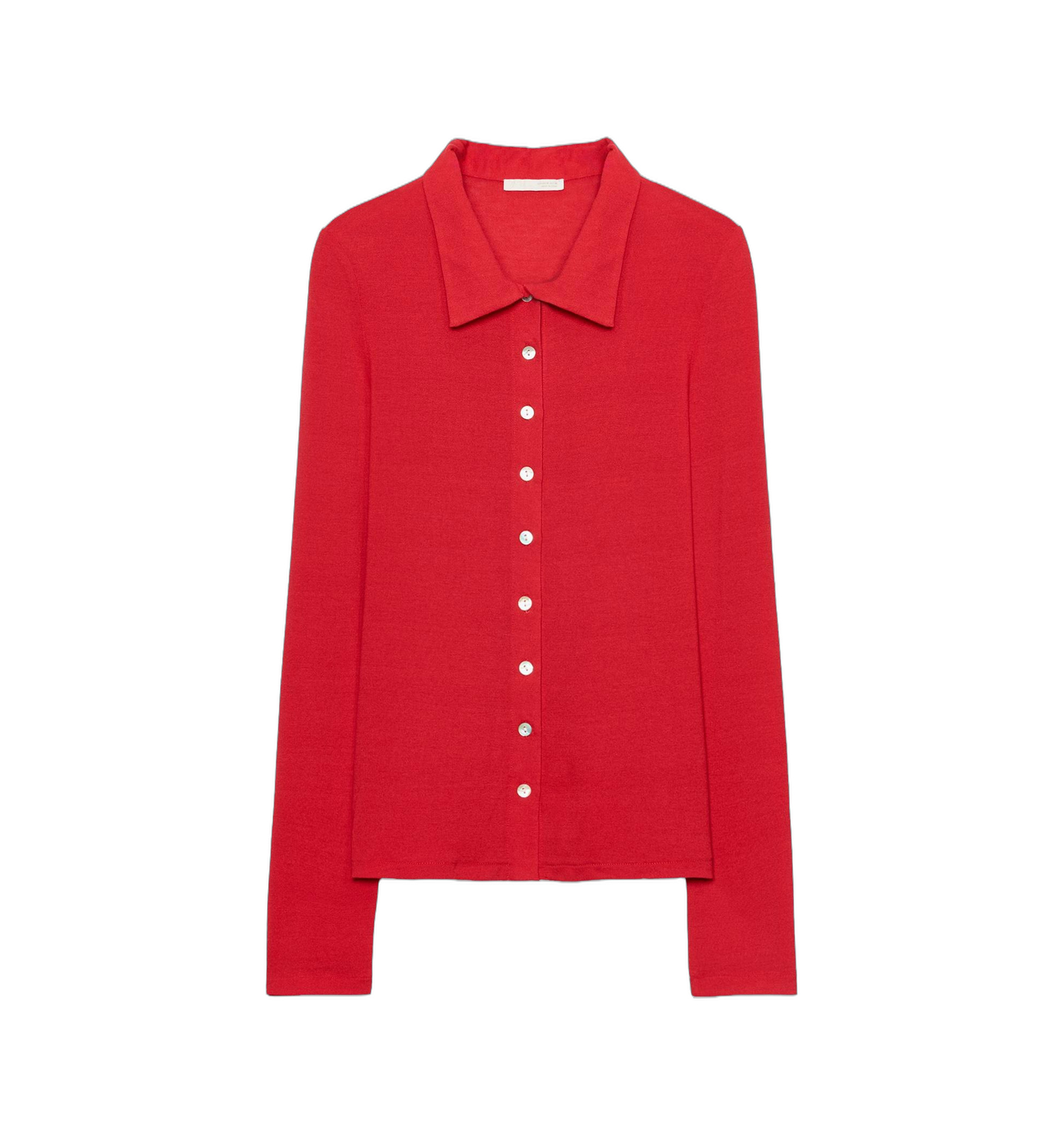 Alexa Chung_product_1_001