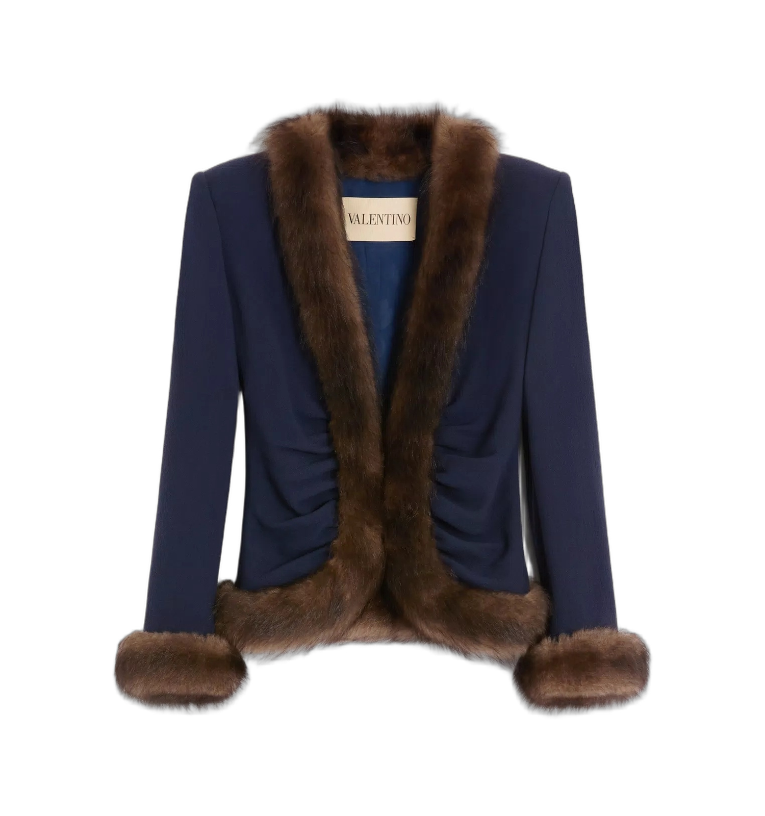 Dakota Johnson_product_1_001