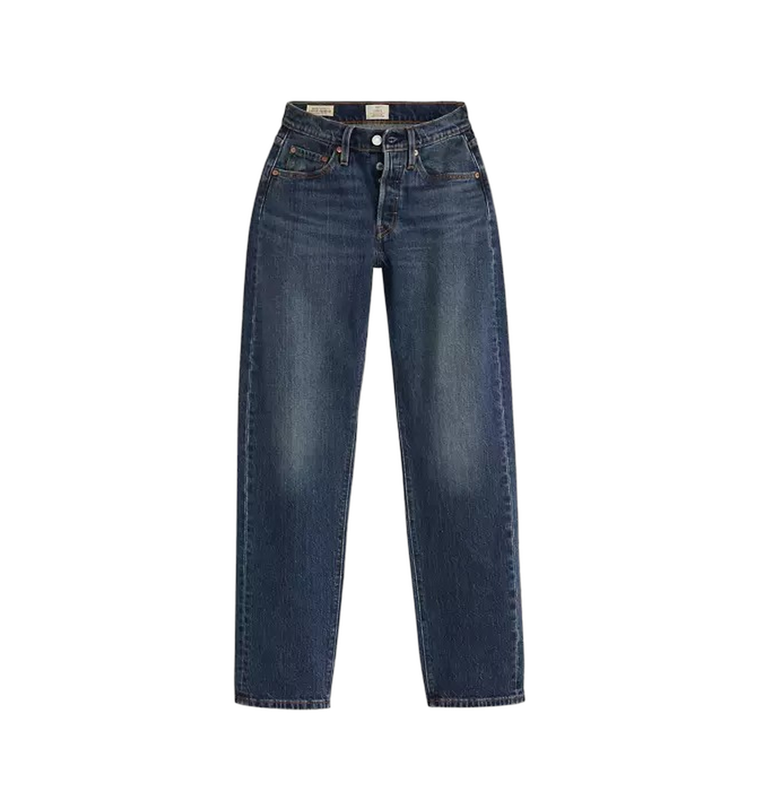 Dakota Johnson_product_2_001