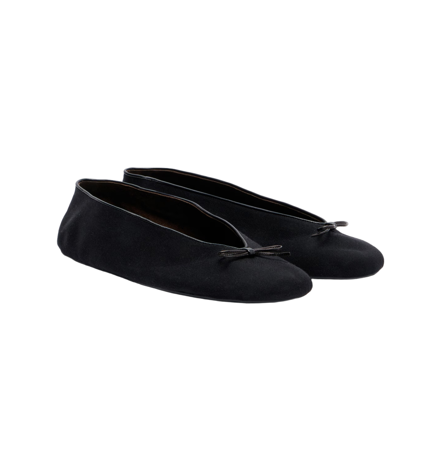 Dakota Johnson_product_3_001