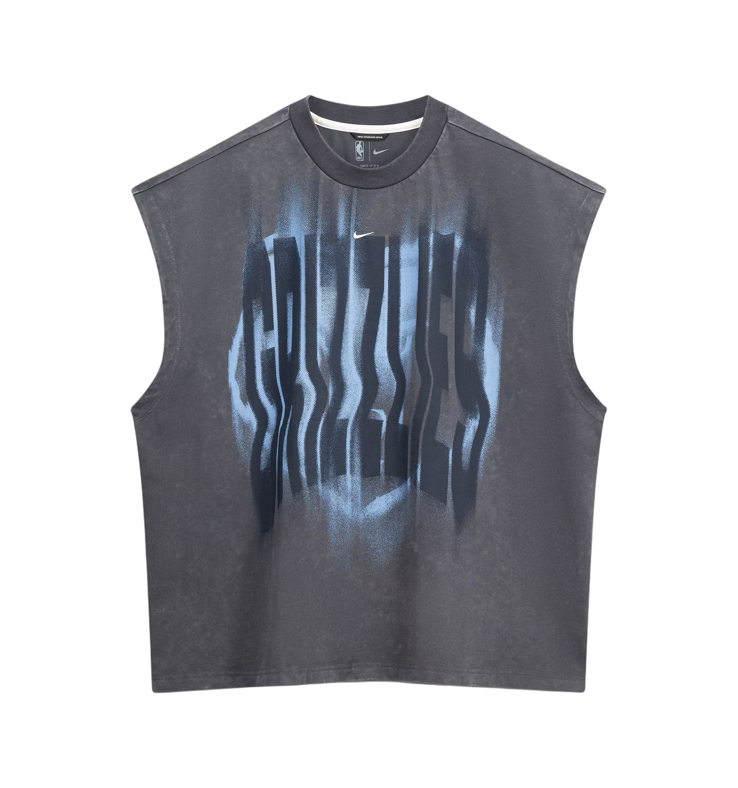 GG Jackson II_product_1_001