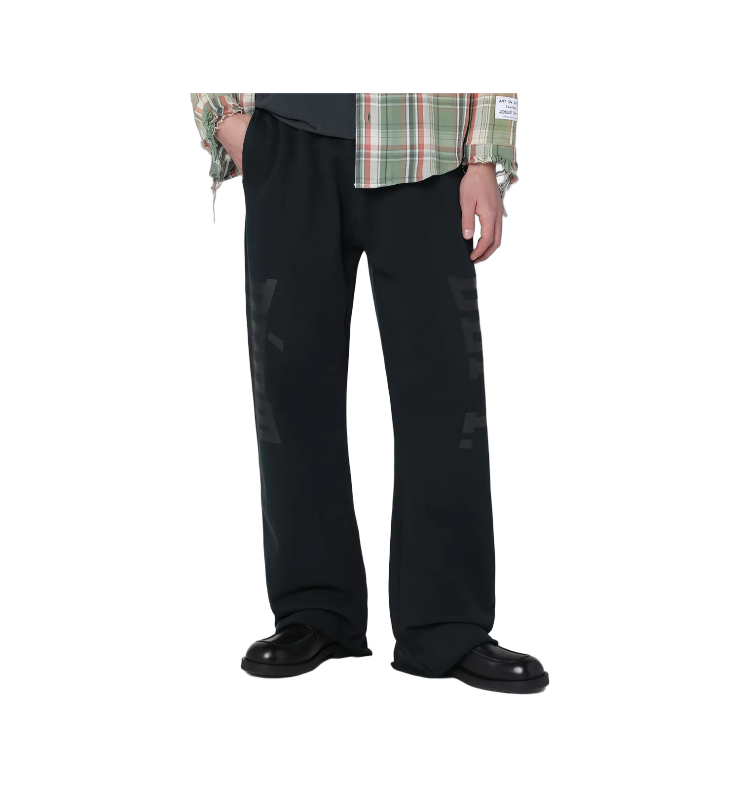 GG Jackson II_product_2_001