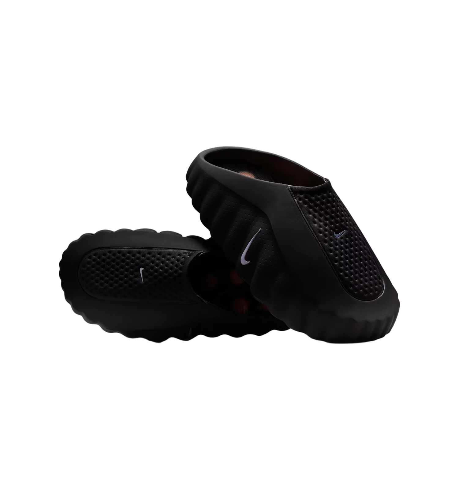 GG Jackson II_product_3_001