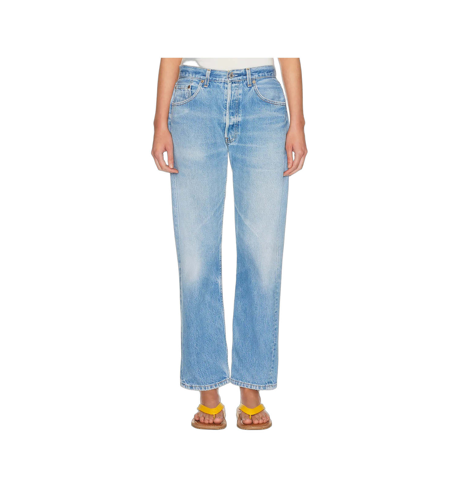 Hailey Bieber_2_product_2_001