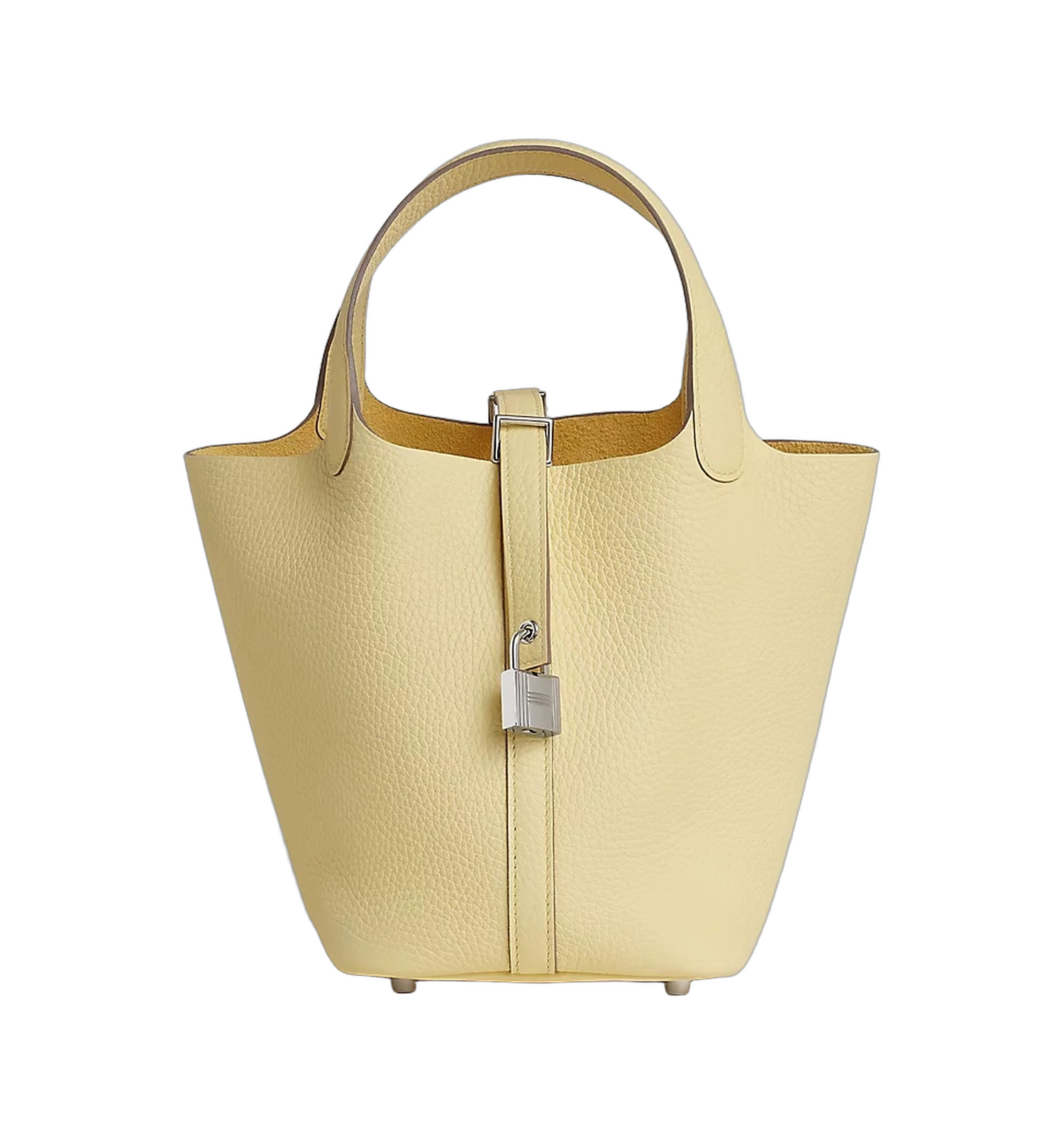 Hailey Bieber_product_2_005