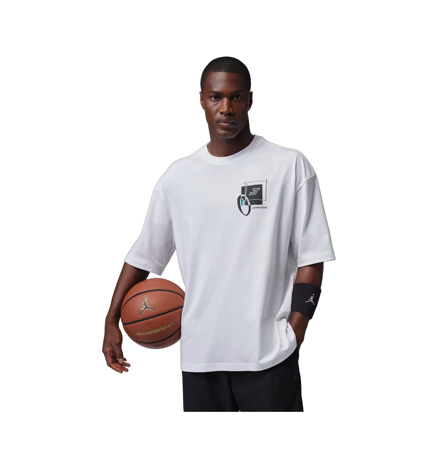 Jayson Tatum_product_1_005