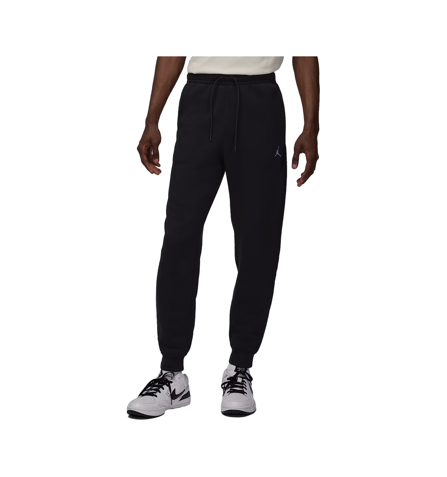 Jayson Tatum_product_2_005