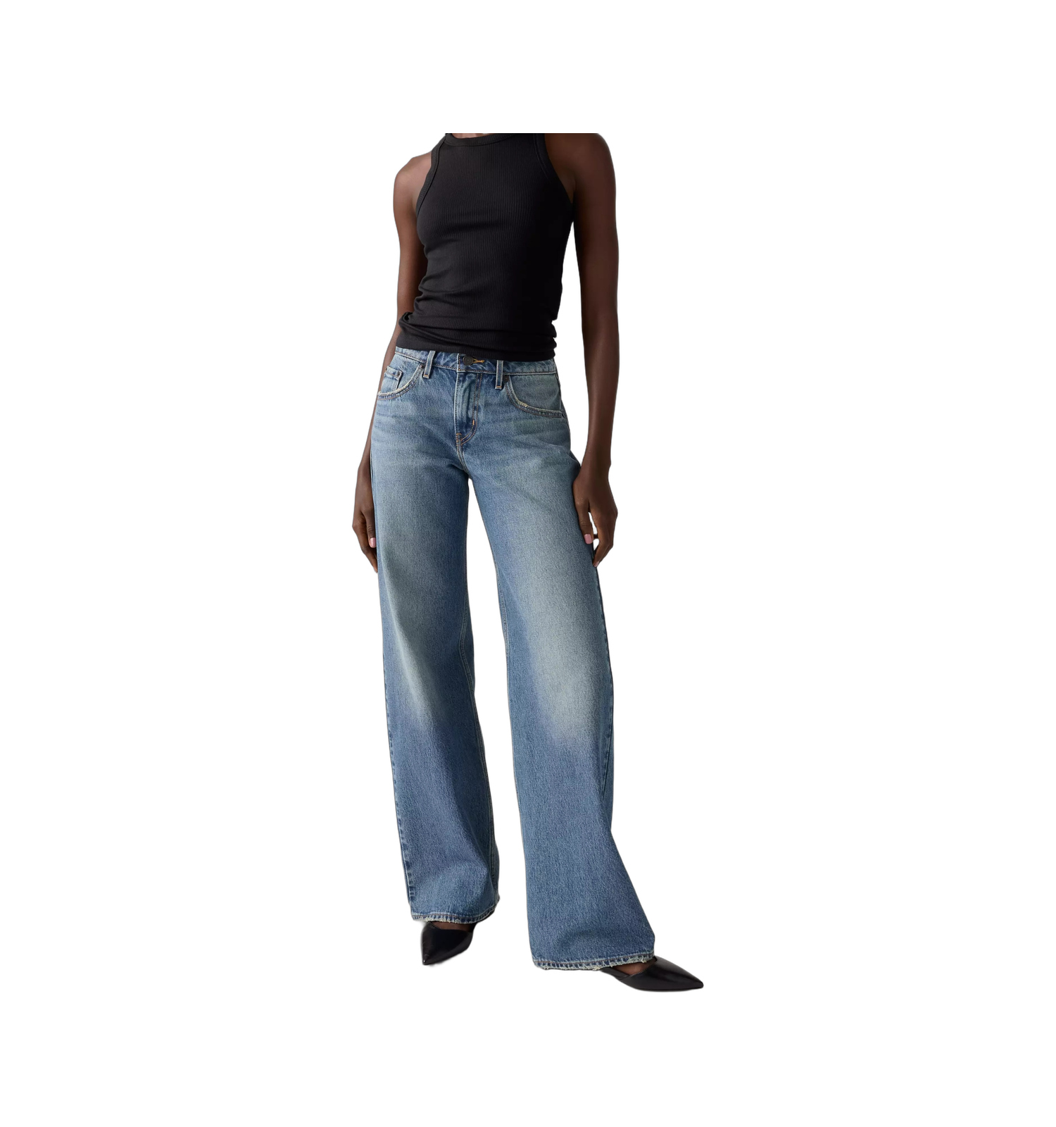 Julianne Moore_product_2_001