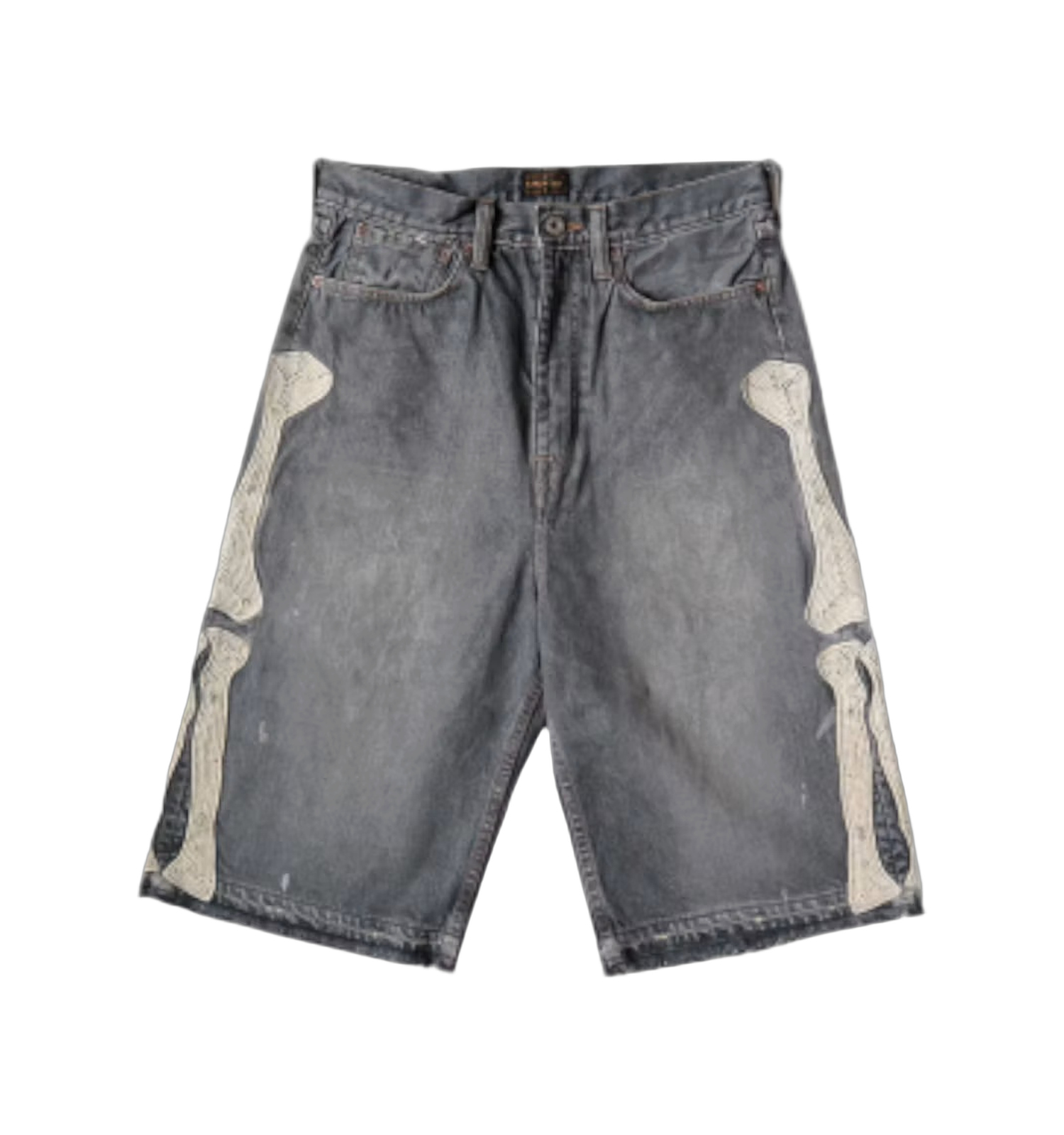 Justin Champagnie_product_2_001