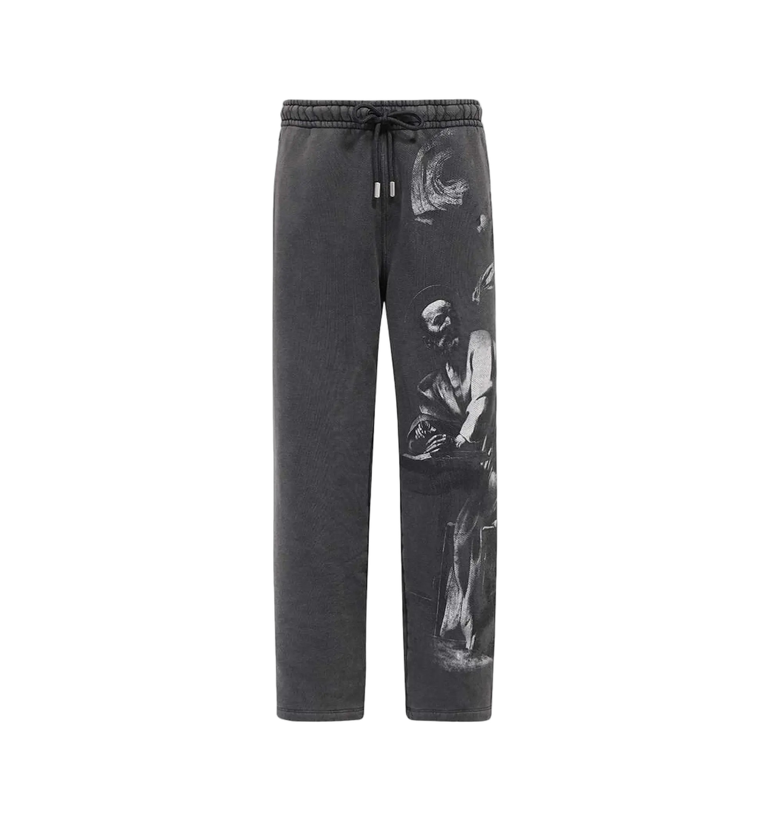 Keaton Wallace_product_2_001