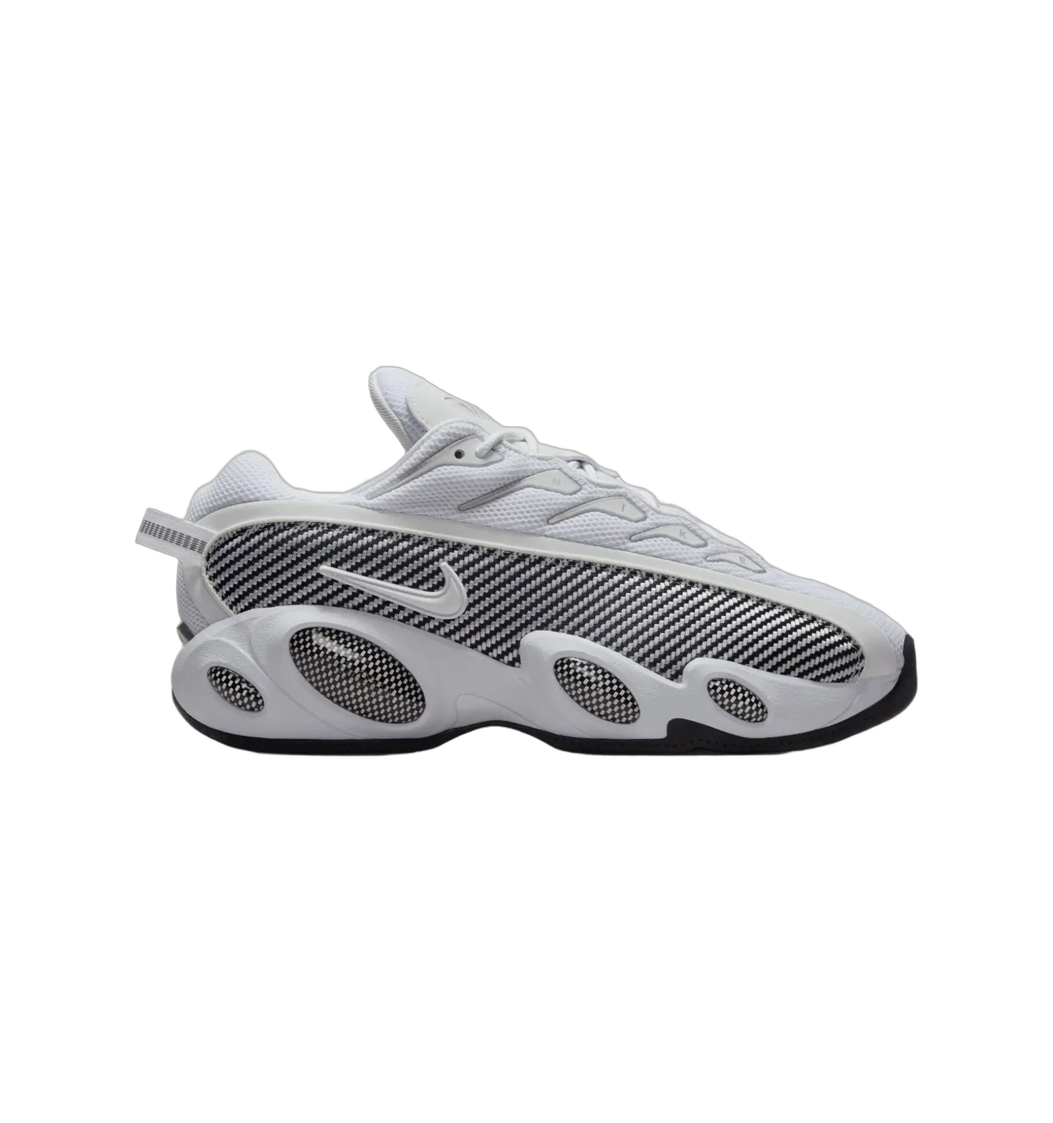 Kelly Oubre Jr_product_3_003