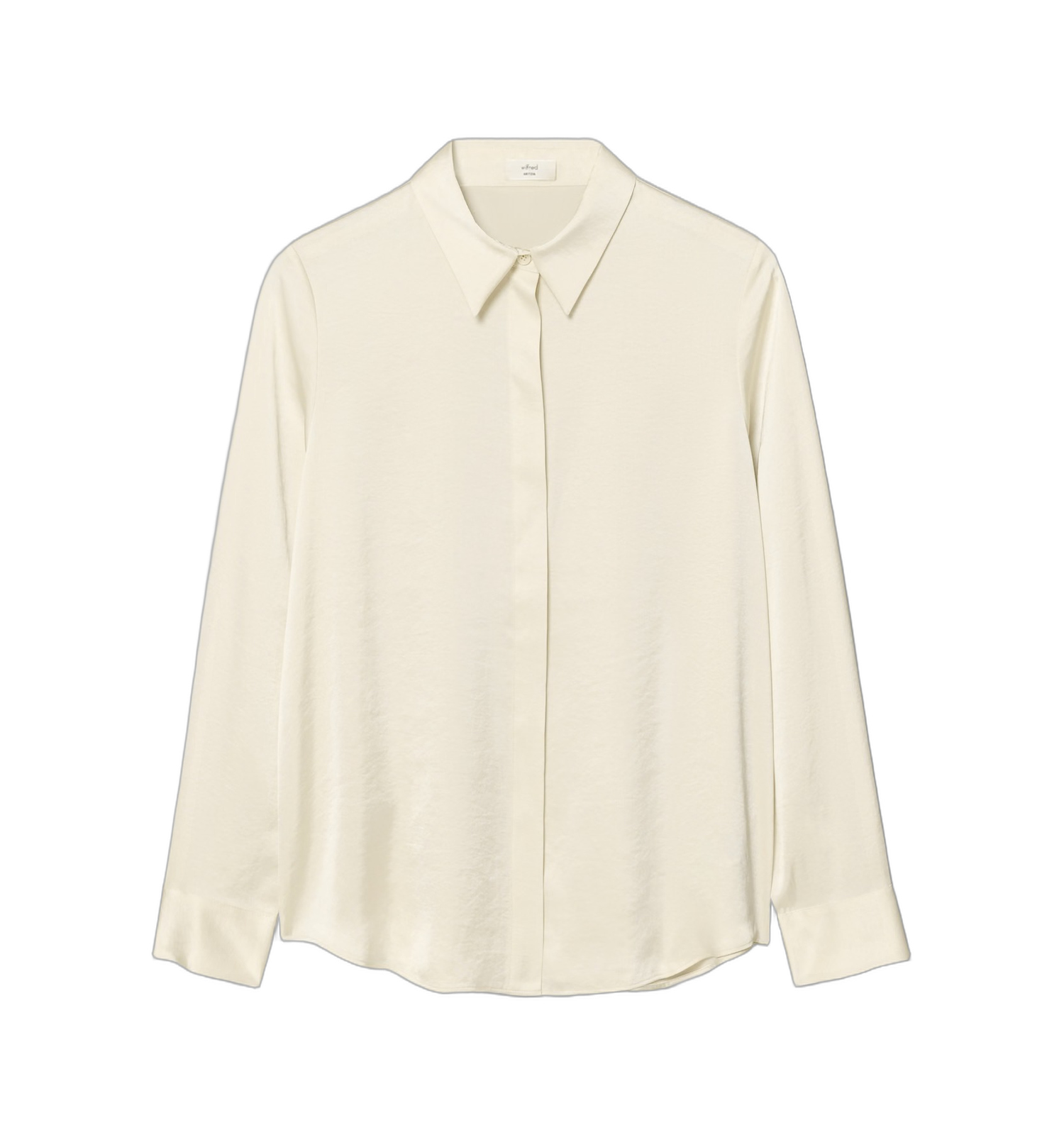 Kendall Jenner_2_product_1_003