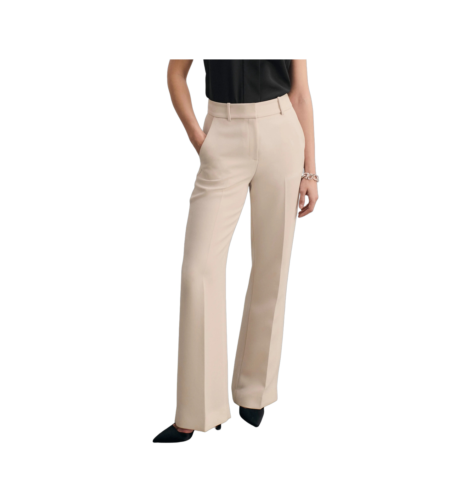 Kendall Jenner_2_product_2_003