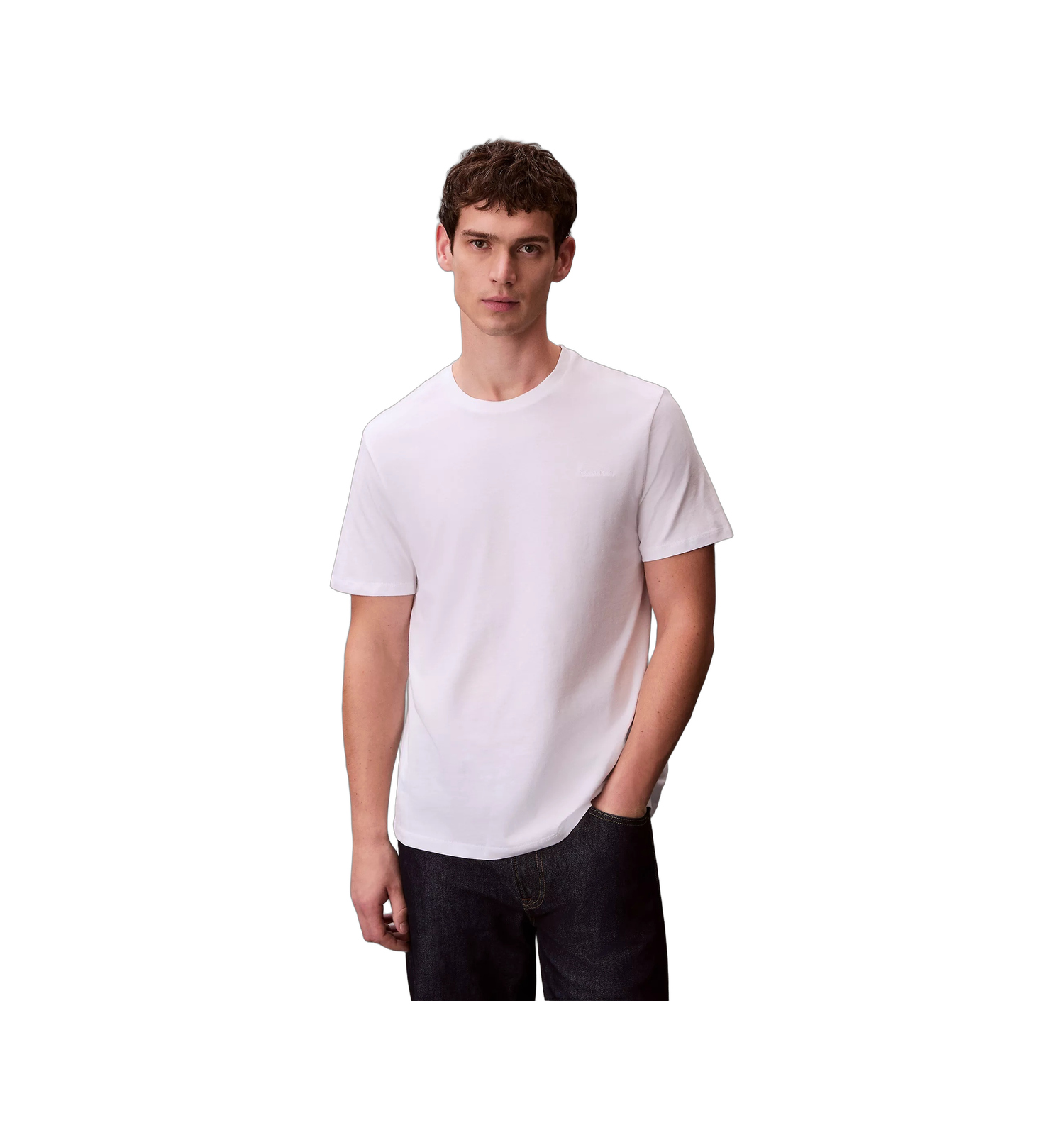 Kris Dunn_product_1_001