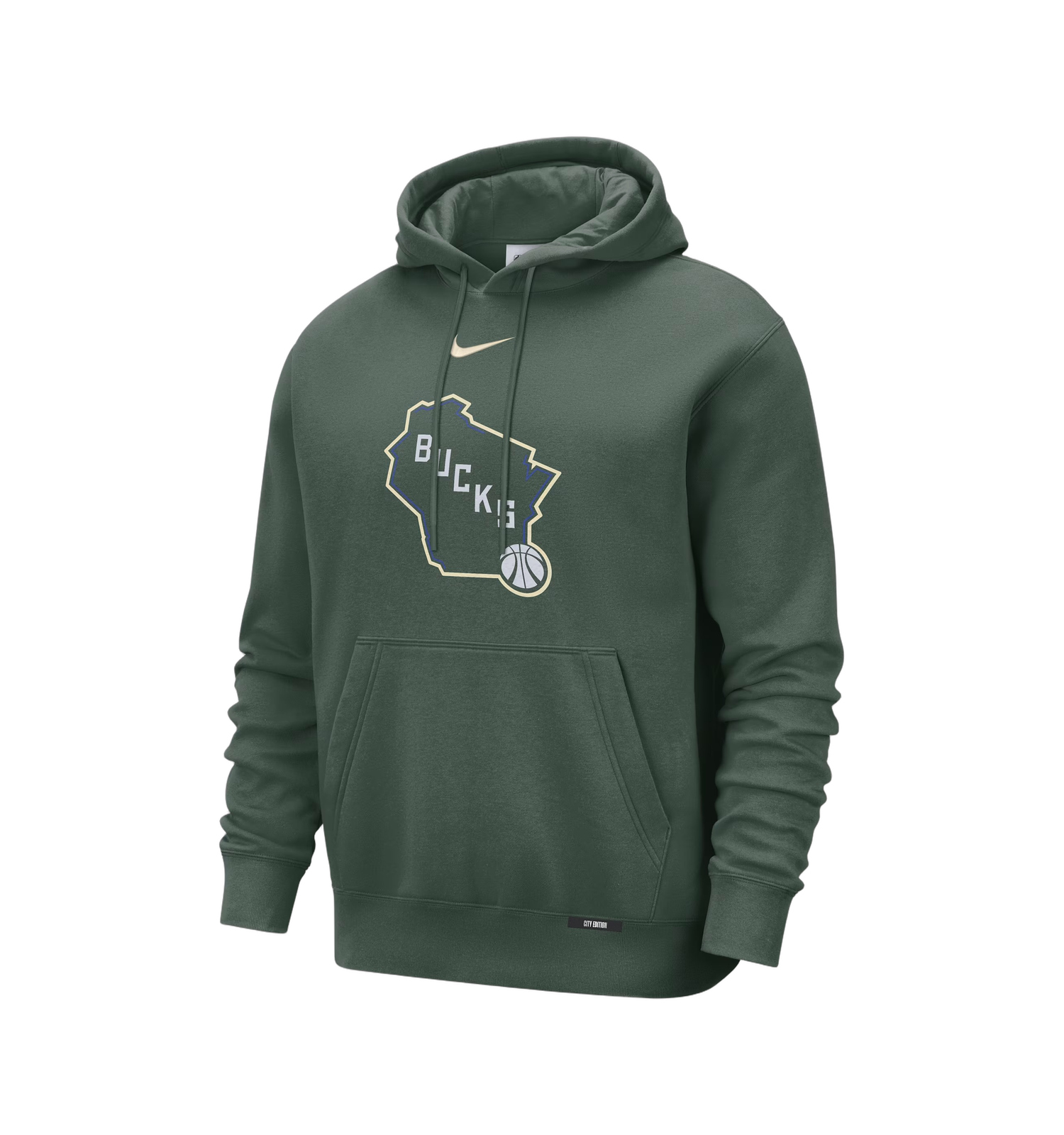 Kyle Kuzma_product_1_003