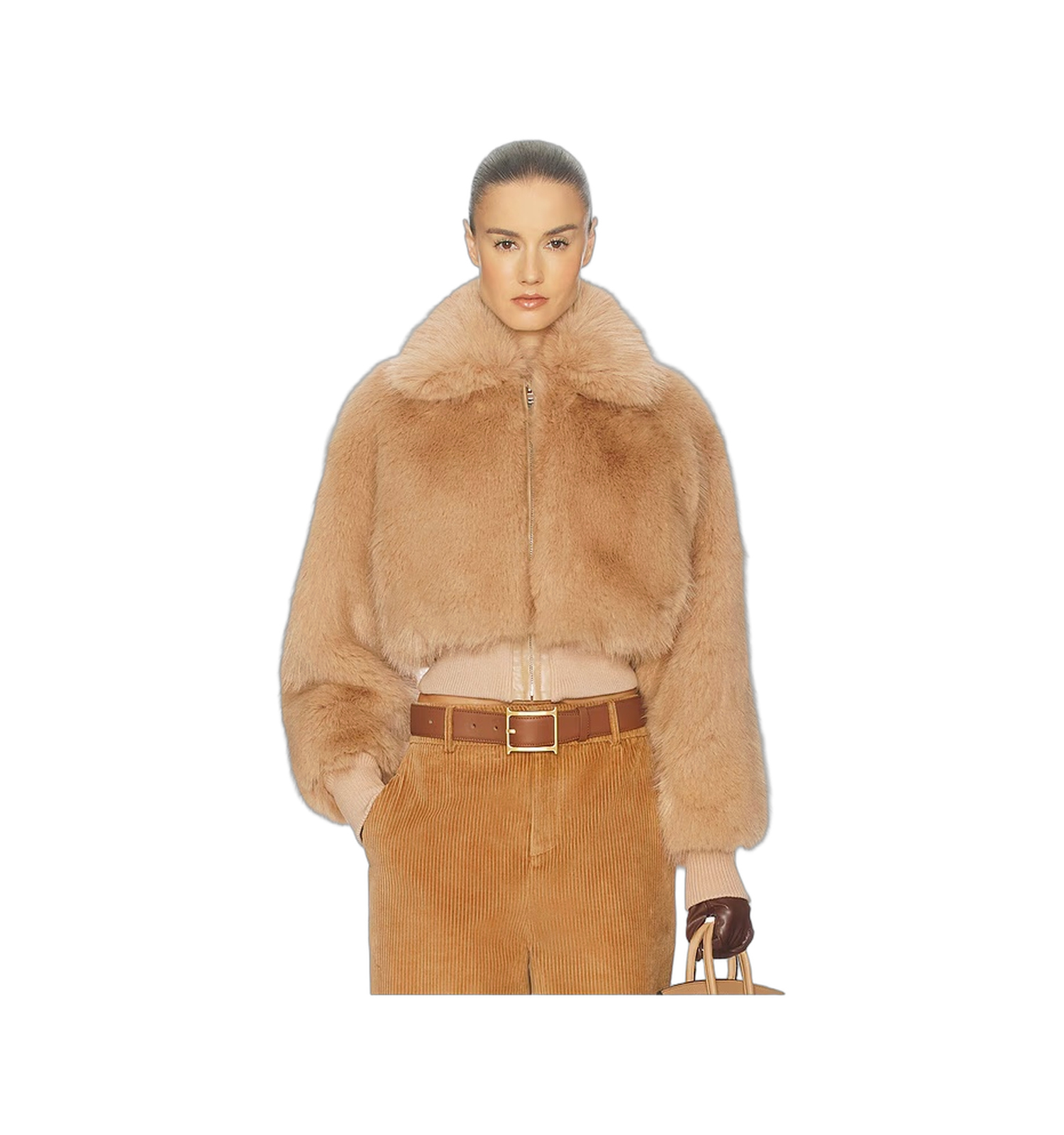 Paloma Elsesser_product_1_001
