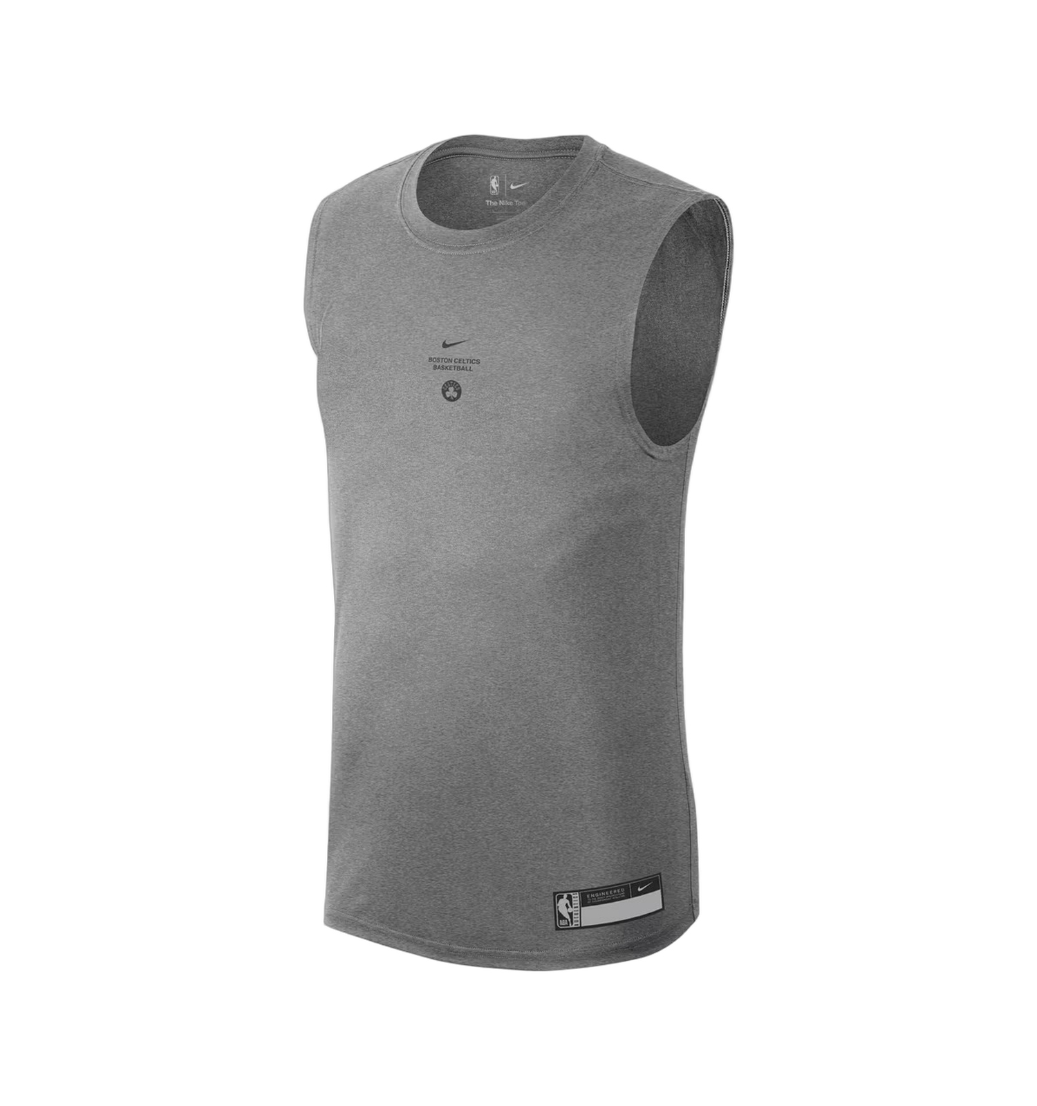 Paul George_product_1_001