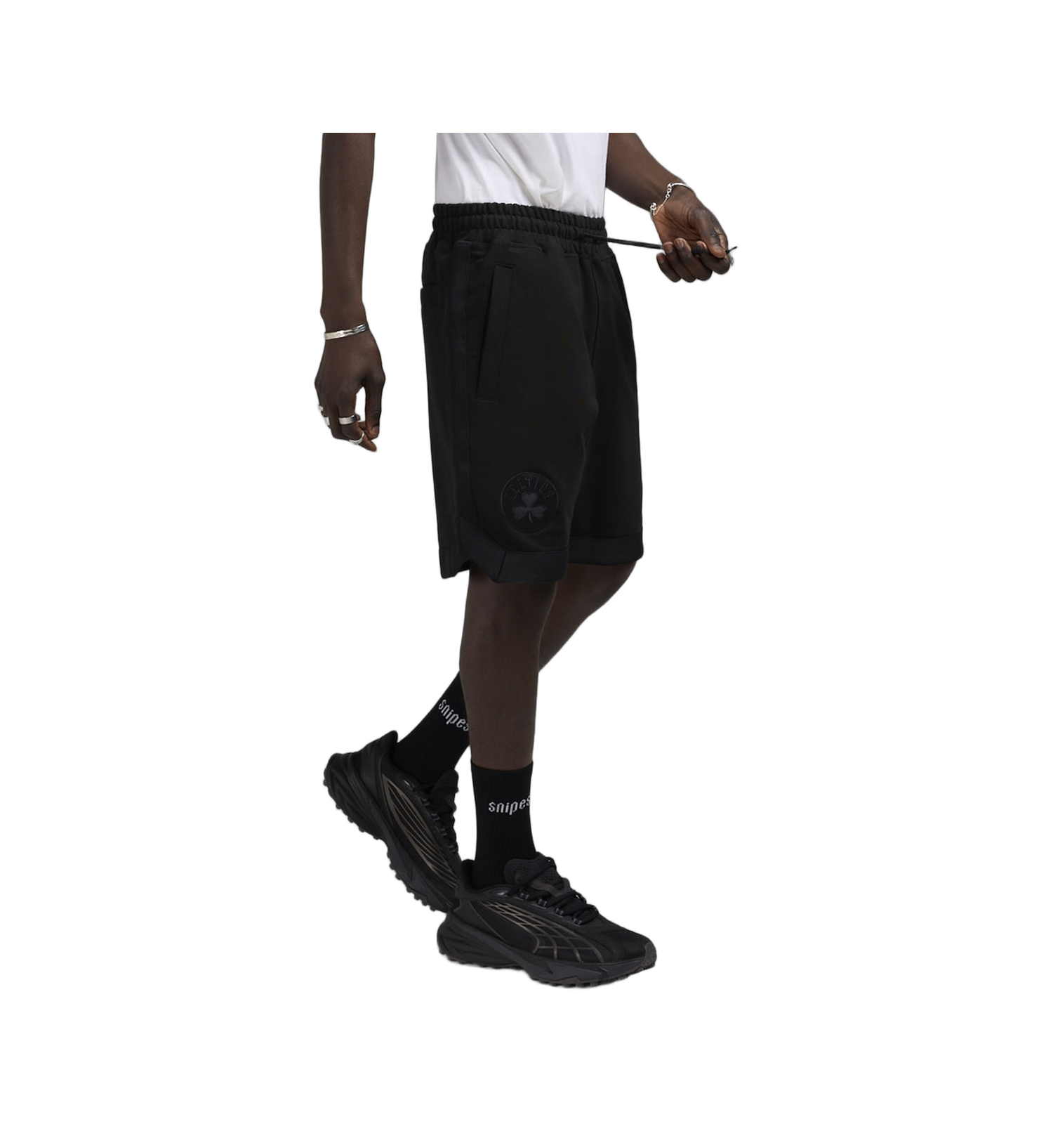 Paul George_product_2_001