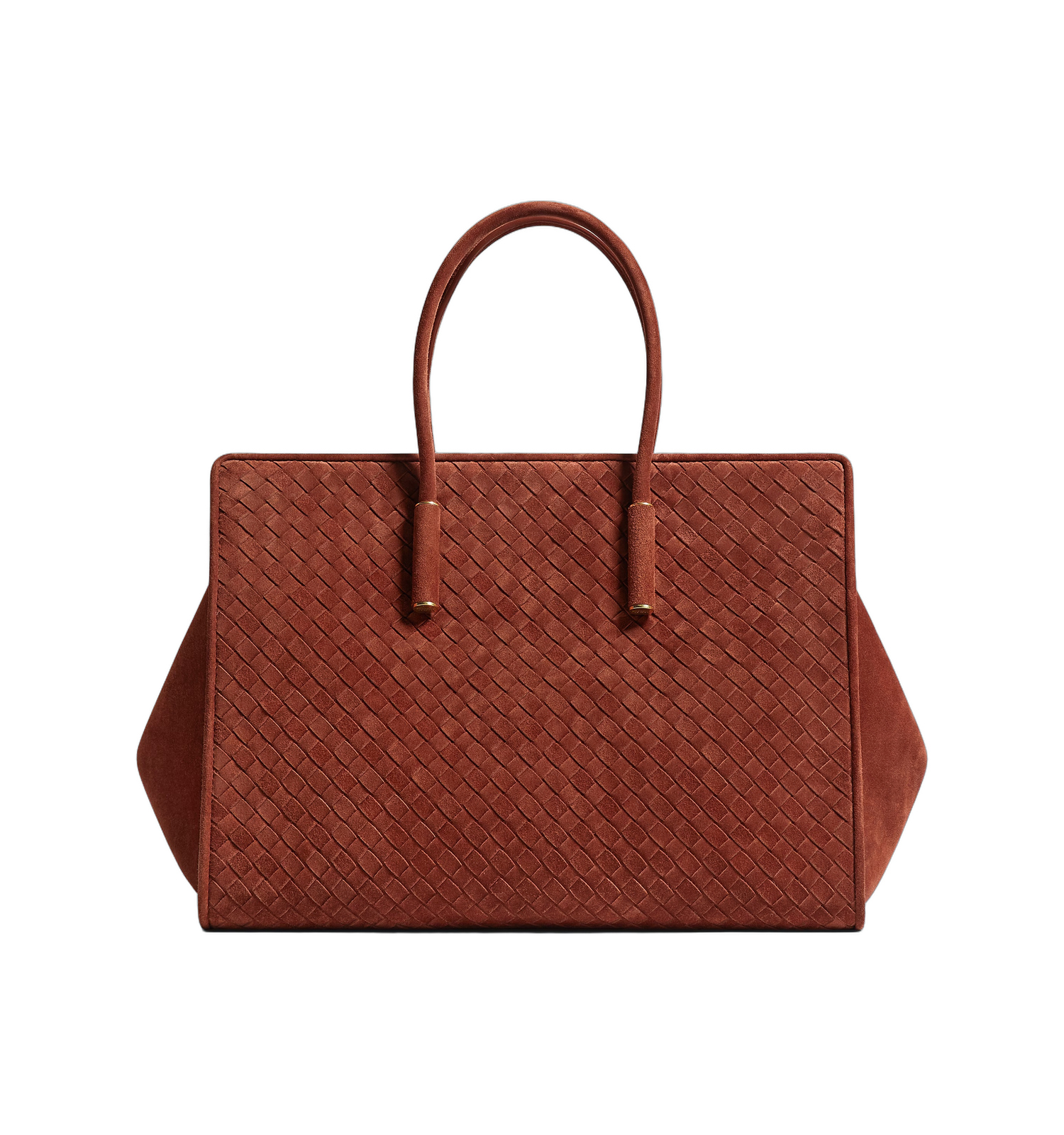 Rosie Huntington-Whiteley_product_2_008