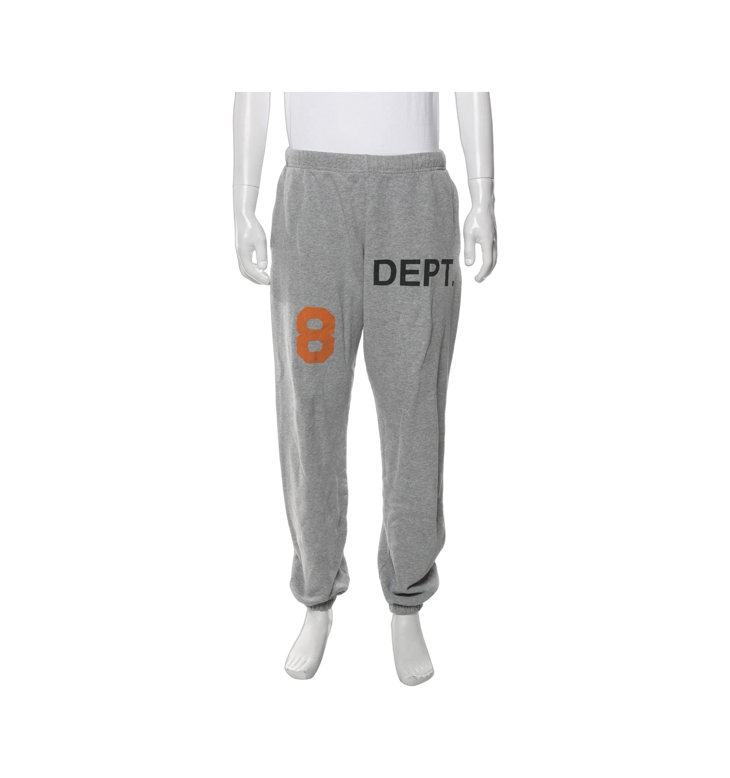Russell Westbrook_product_2_003