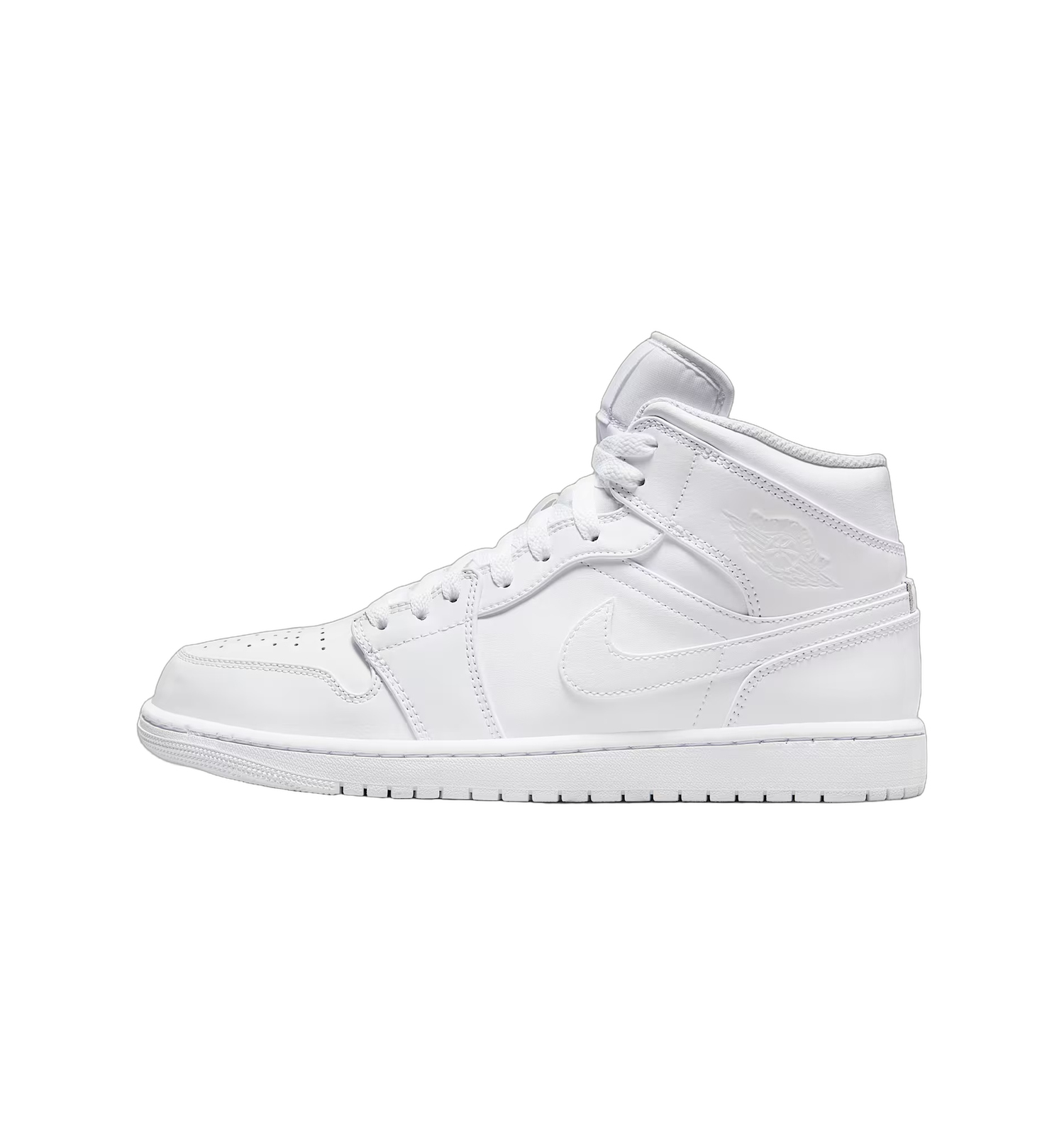 Russell Westbrook_product_3_003