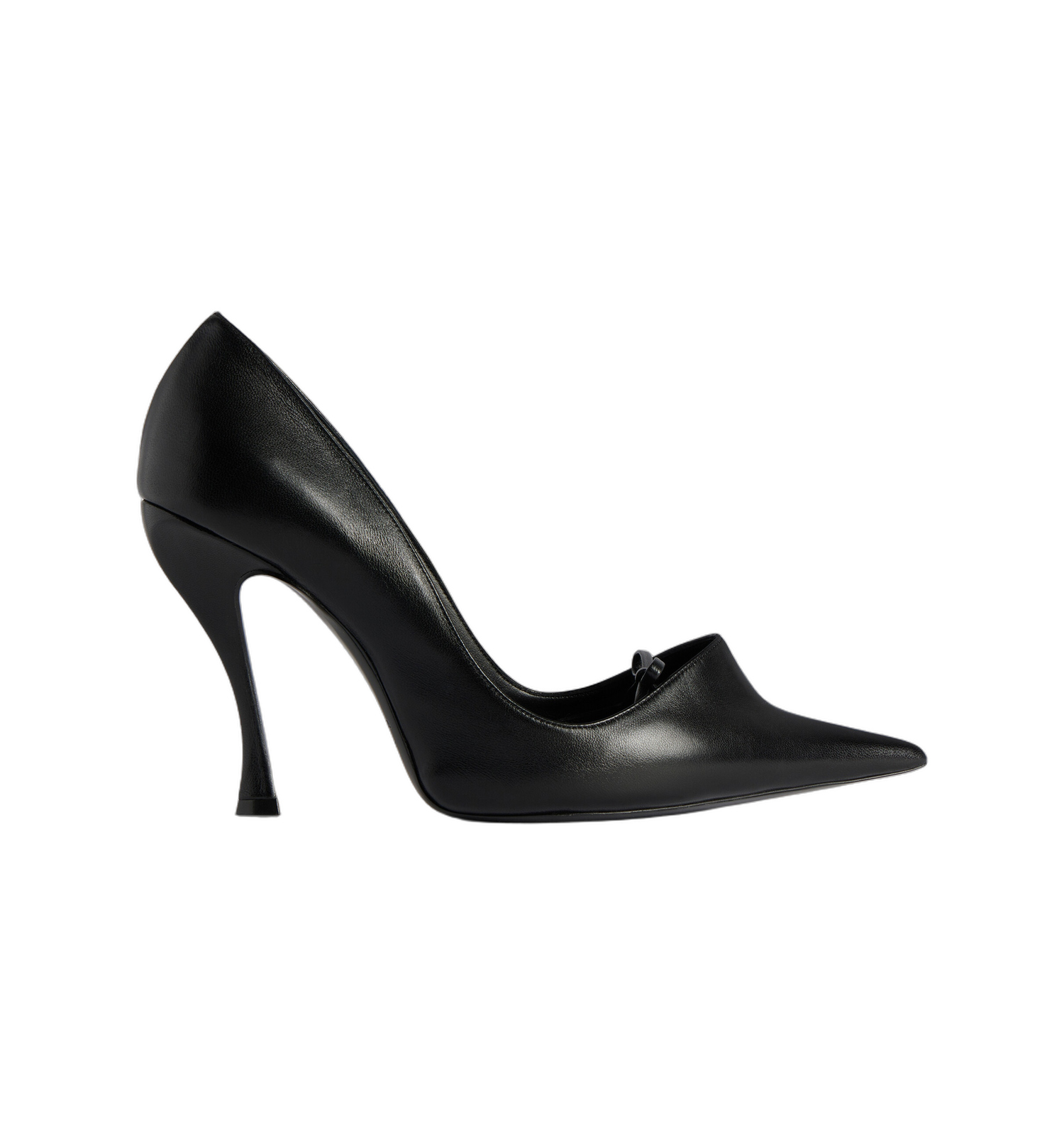 Sarah Pidgeon_product_3_001