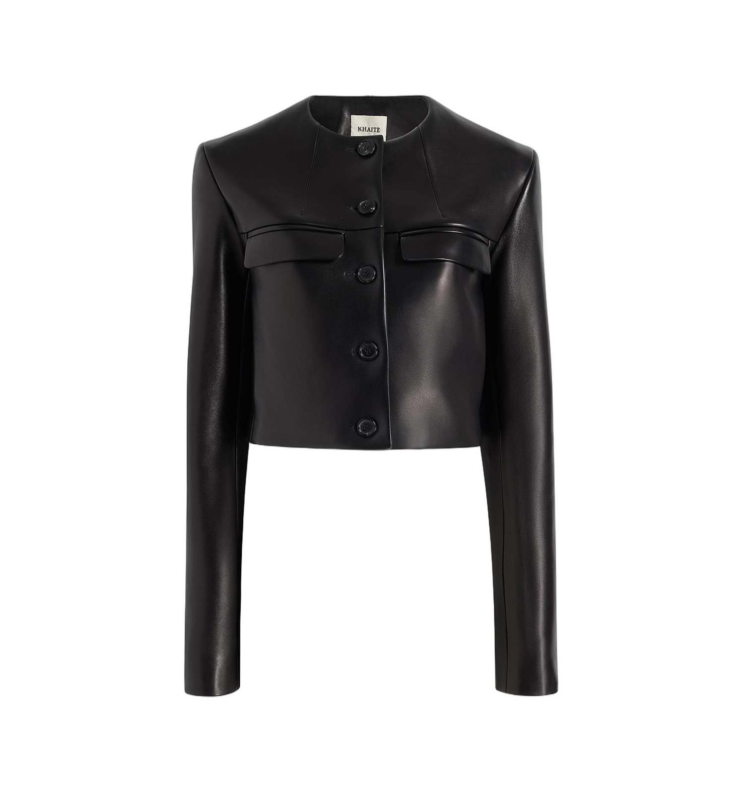 Selena Gomez_product_1_007