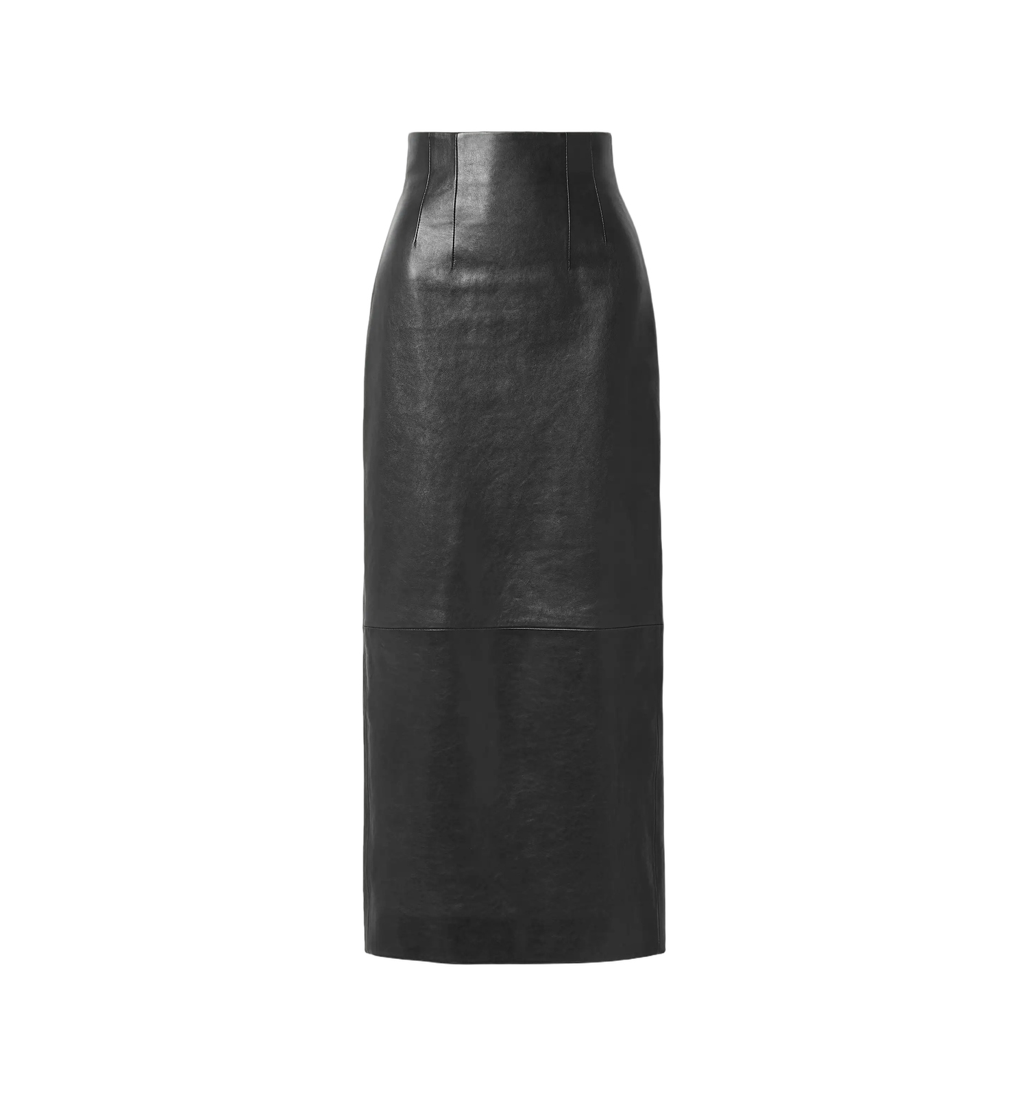 Selena Gomez_product_2_007