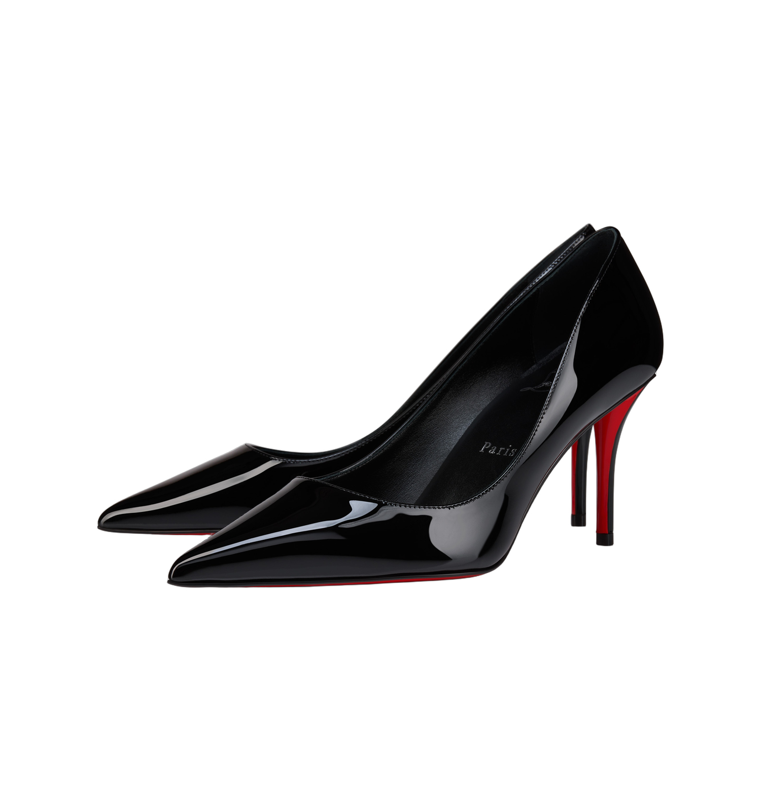 Selena Gomez_product_3_007
