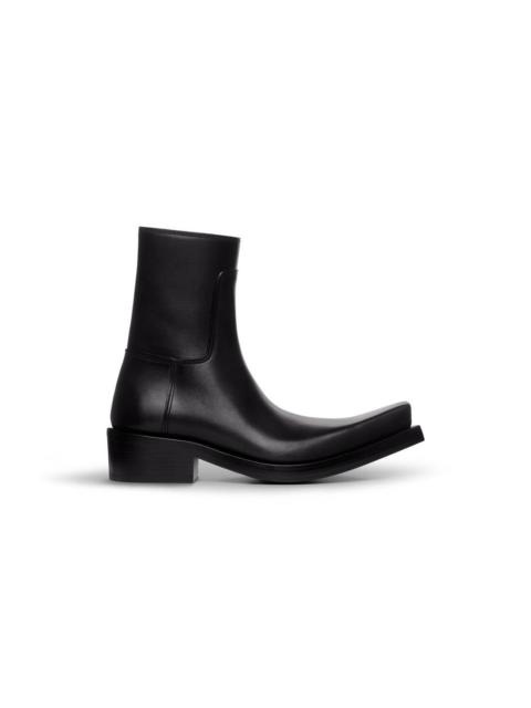 Bennedict Mathurin_product_3_001