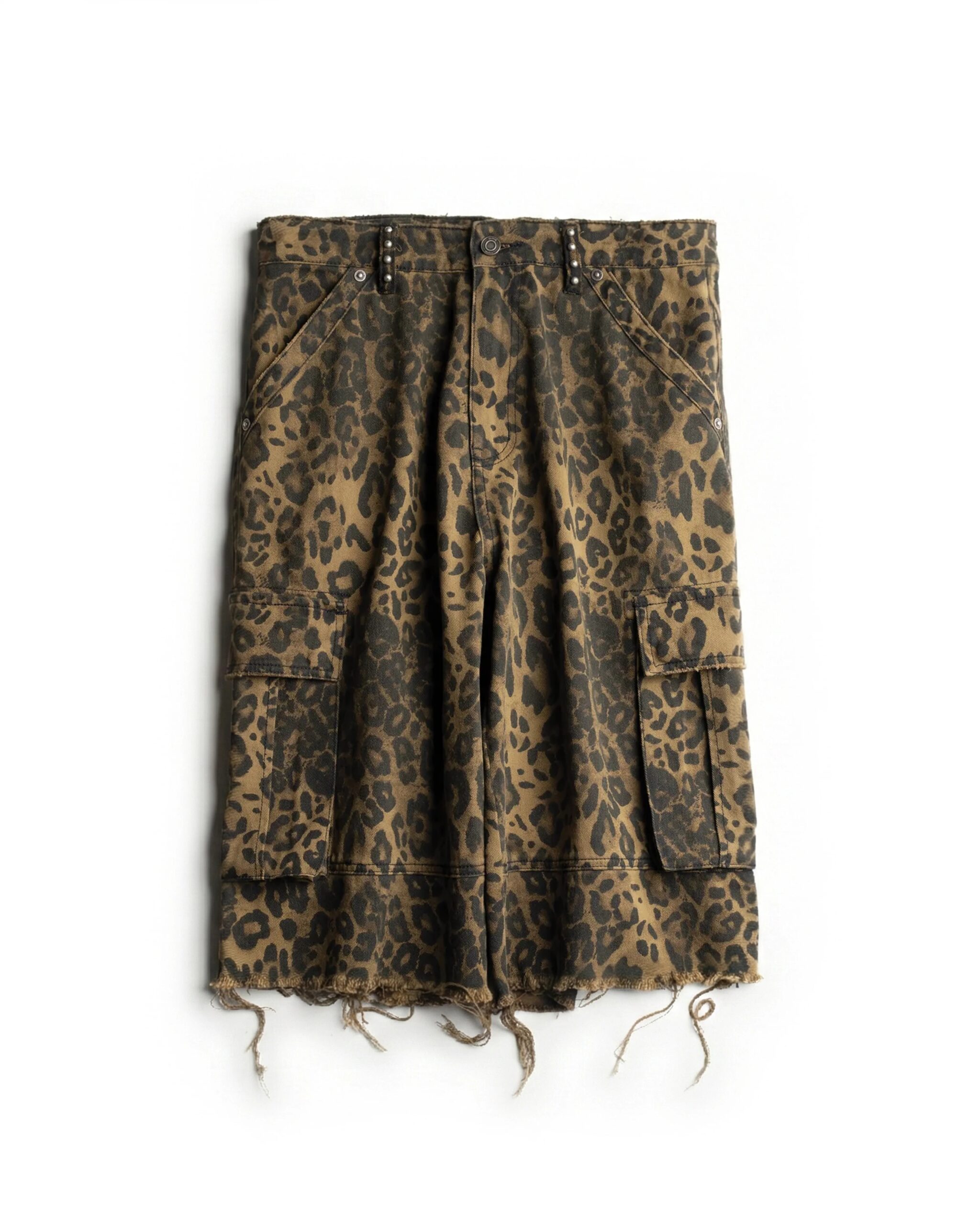 Bones Hyland_pants_product