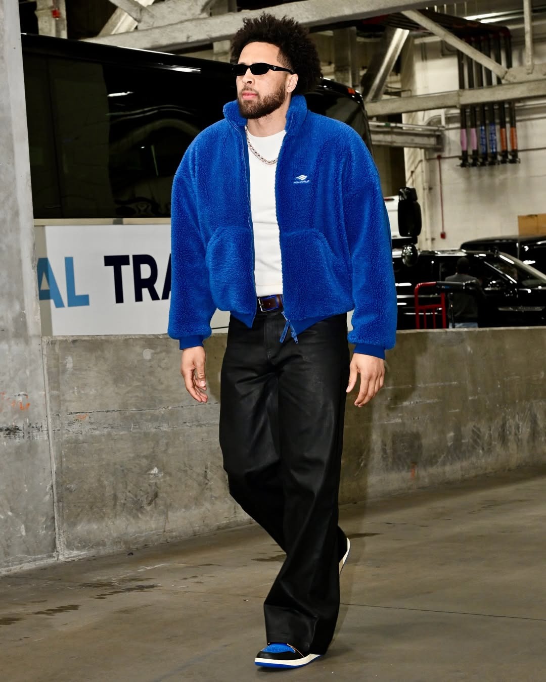 Cade Cummingham_outfit