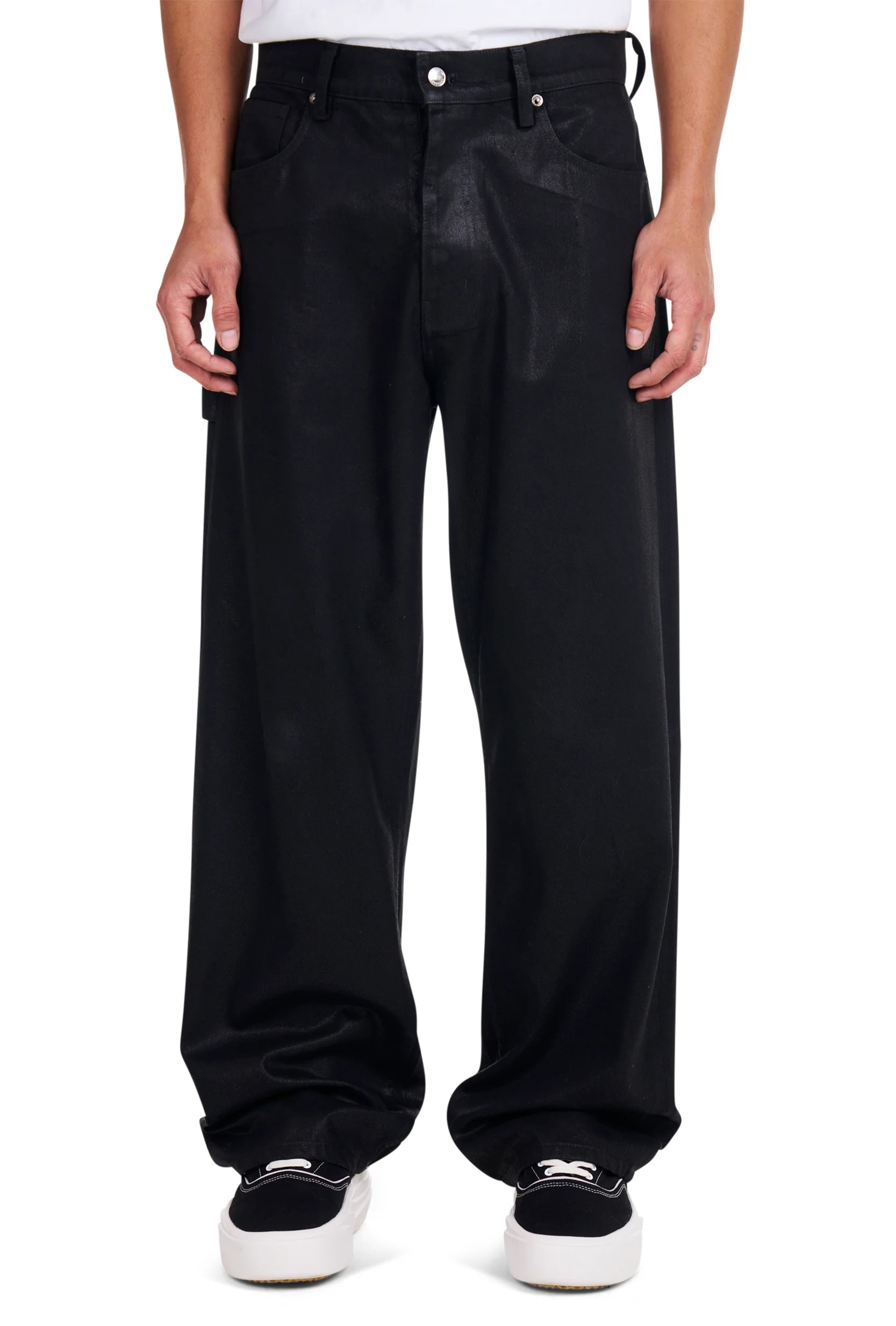 Cade Cummingham_pants_product