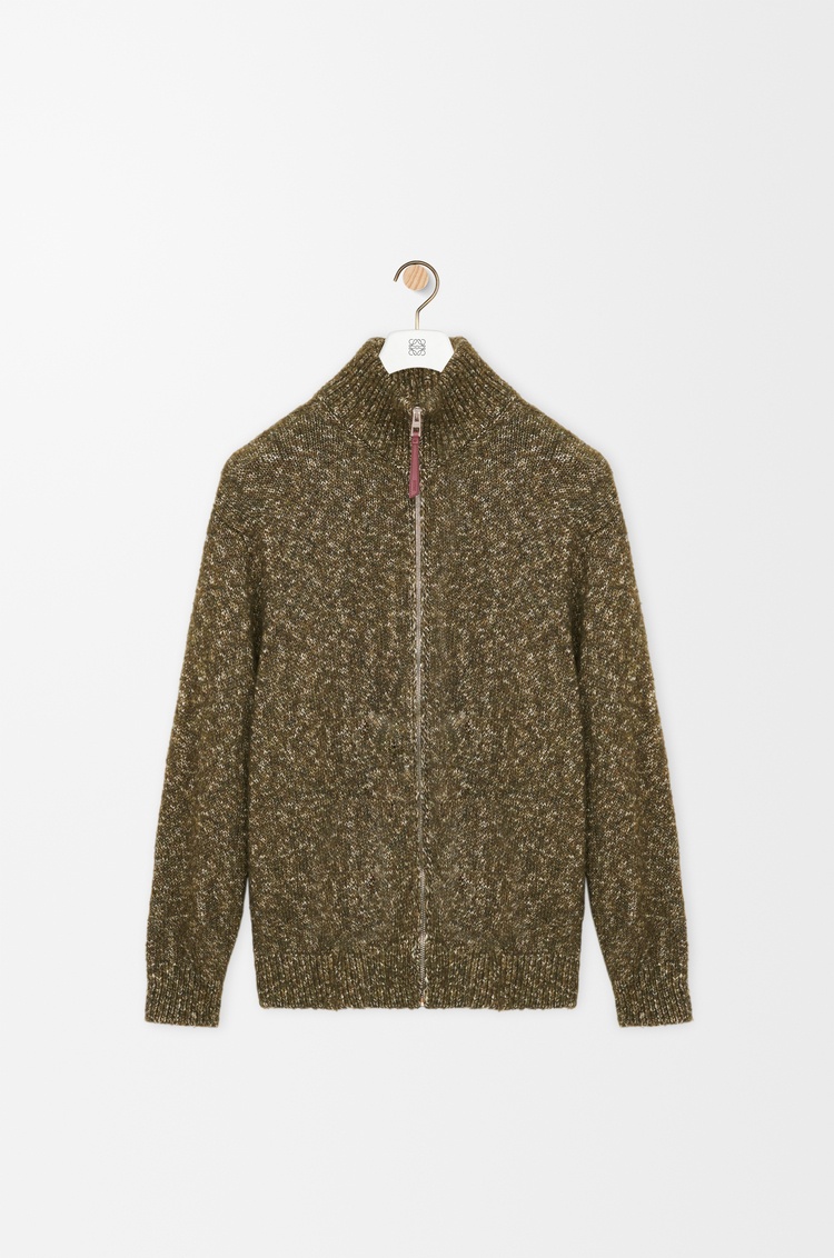 Cade Cunningham_product_1_001