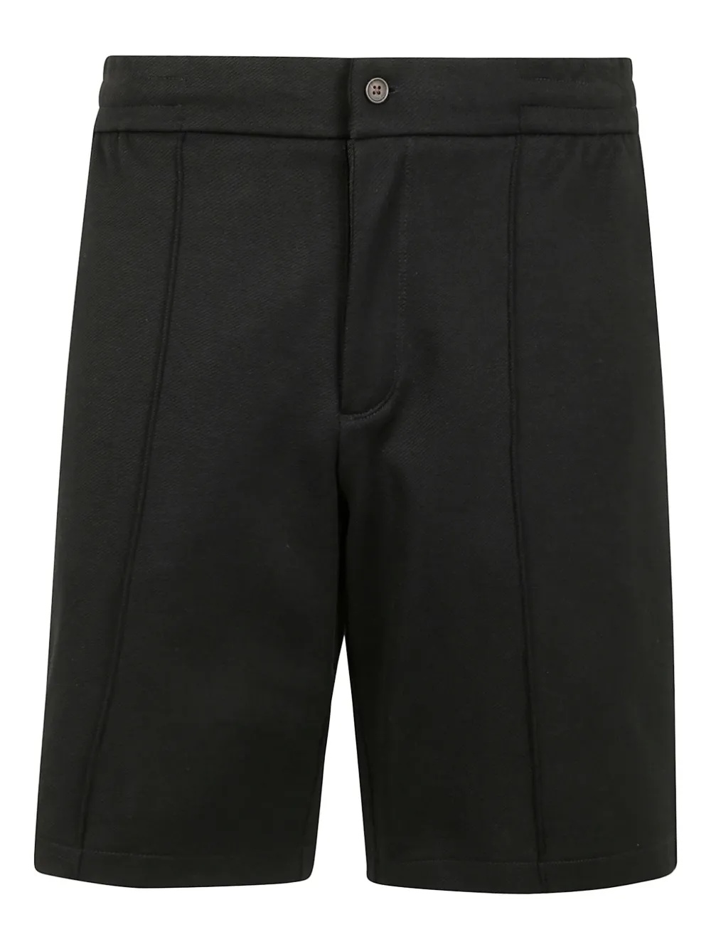 Cade Cunningham_product_2_001