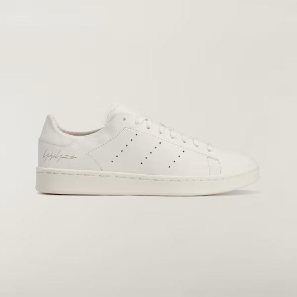 Cade Cunningham_product_3_001