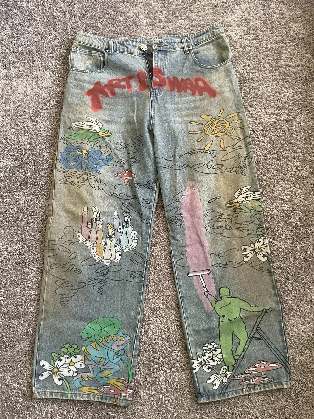 Cam Whitmore_pants_product