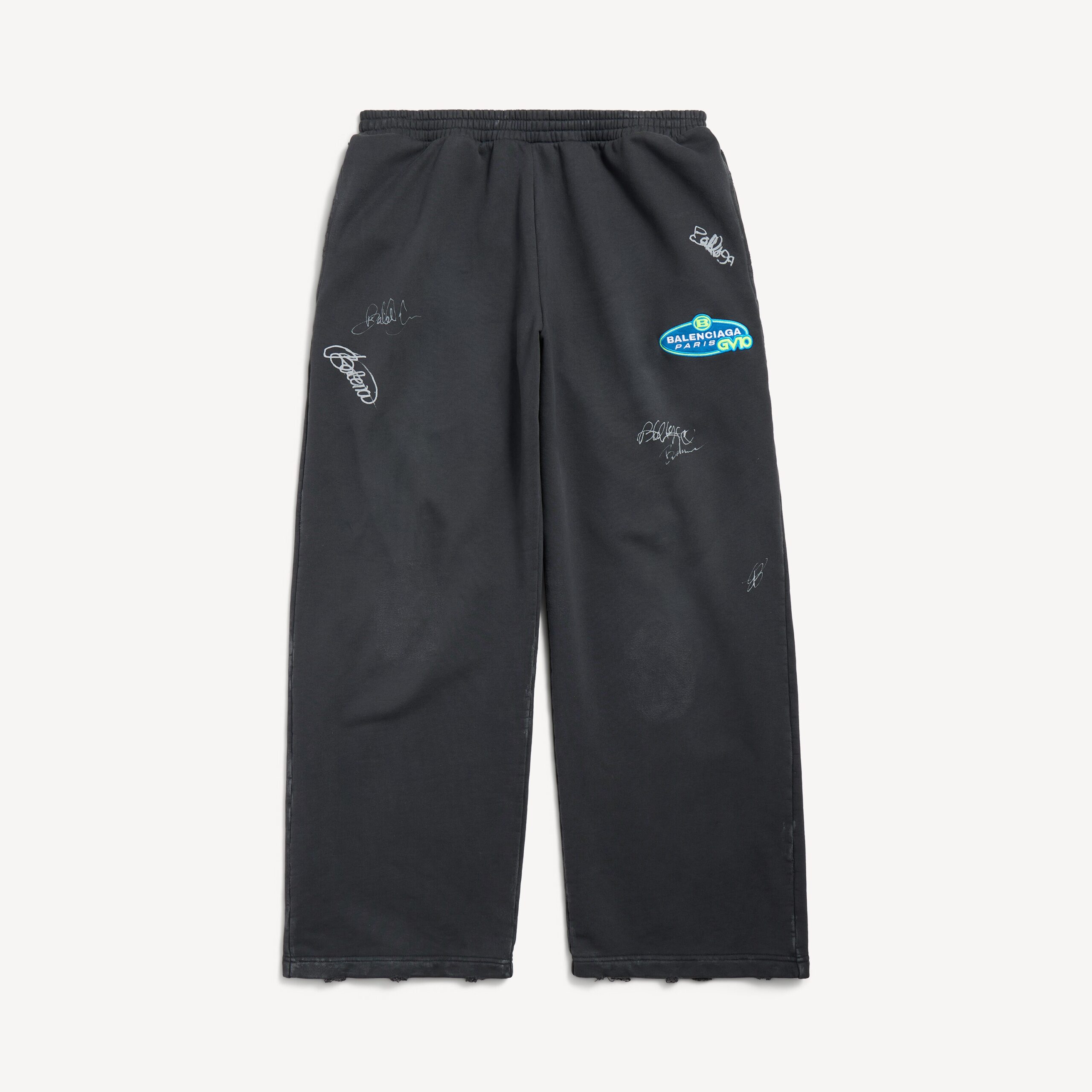 Dalen Terry_pants_product