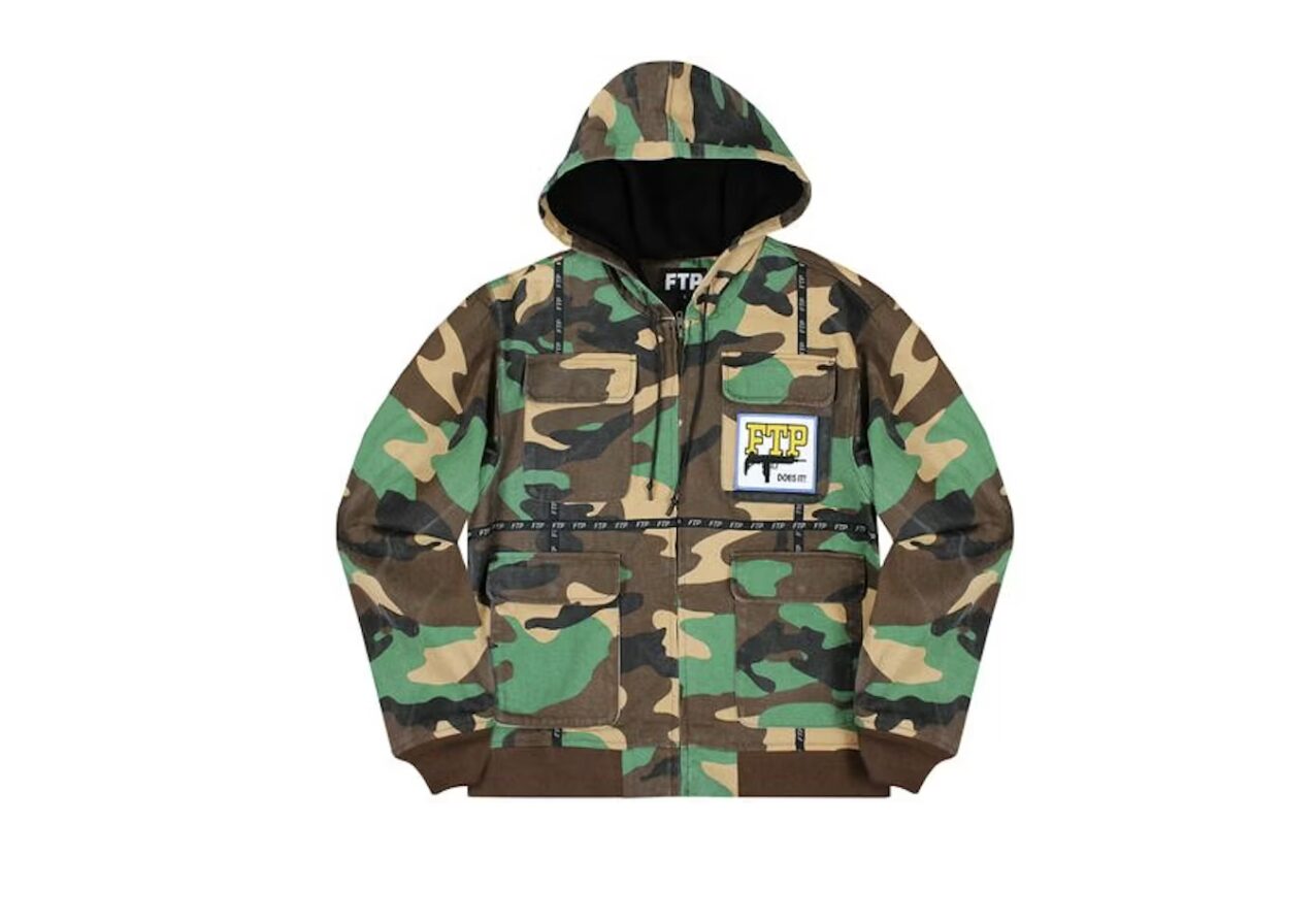 Dalen Terry_shirt_product